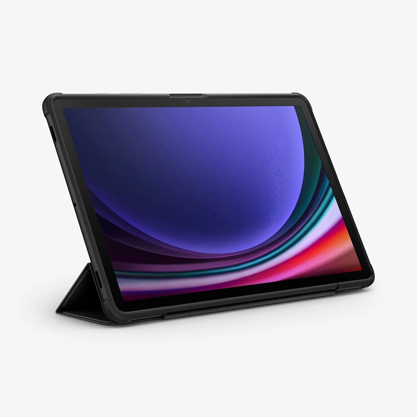 Galaxy Tab S Series - Rugged Armor Pro 77 Galaxy Tab S Series - Rugged Armor Pro