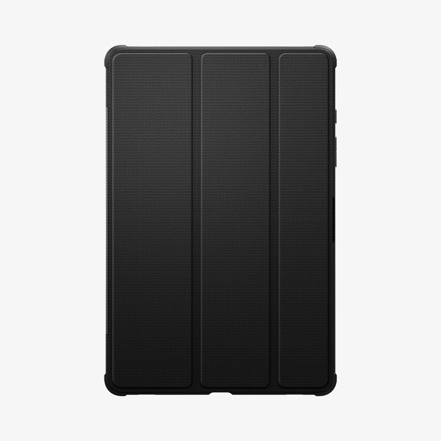 Galaxy Tab S Series - Rugged Armor Pro 78 Galaxy Tab S Series - Rugged Armor Pro