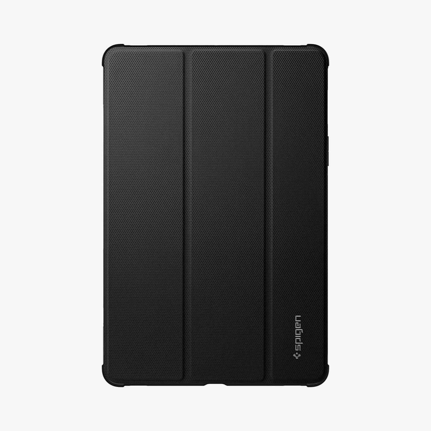 Galaxy Tab S Series - Rugged Armor Pro 8 Galaxy Tab S Series - Rugged Armor Pro
