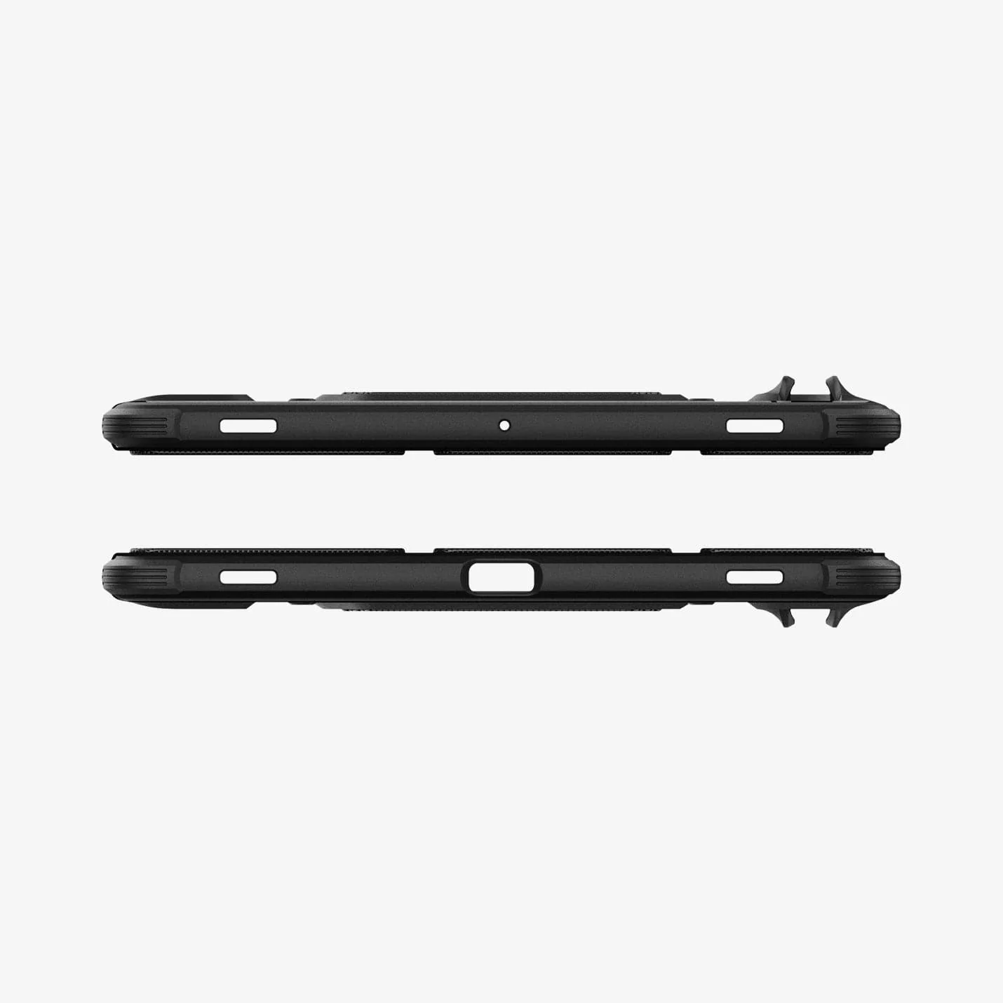 Galaxy Tab S Series - Rugged Armor Pro 80 Galaxy Tab S Series - Rugged Armor Pro