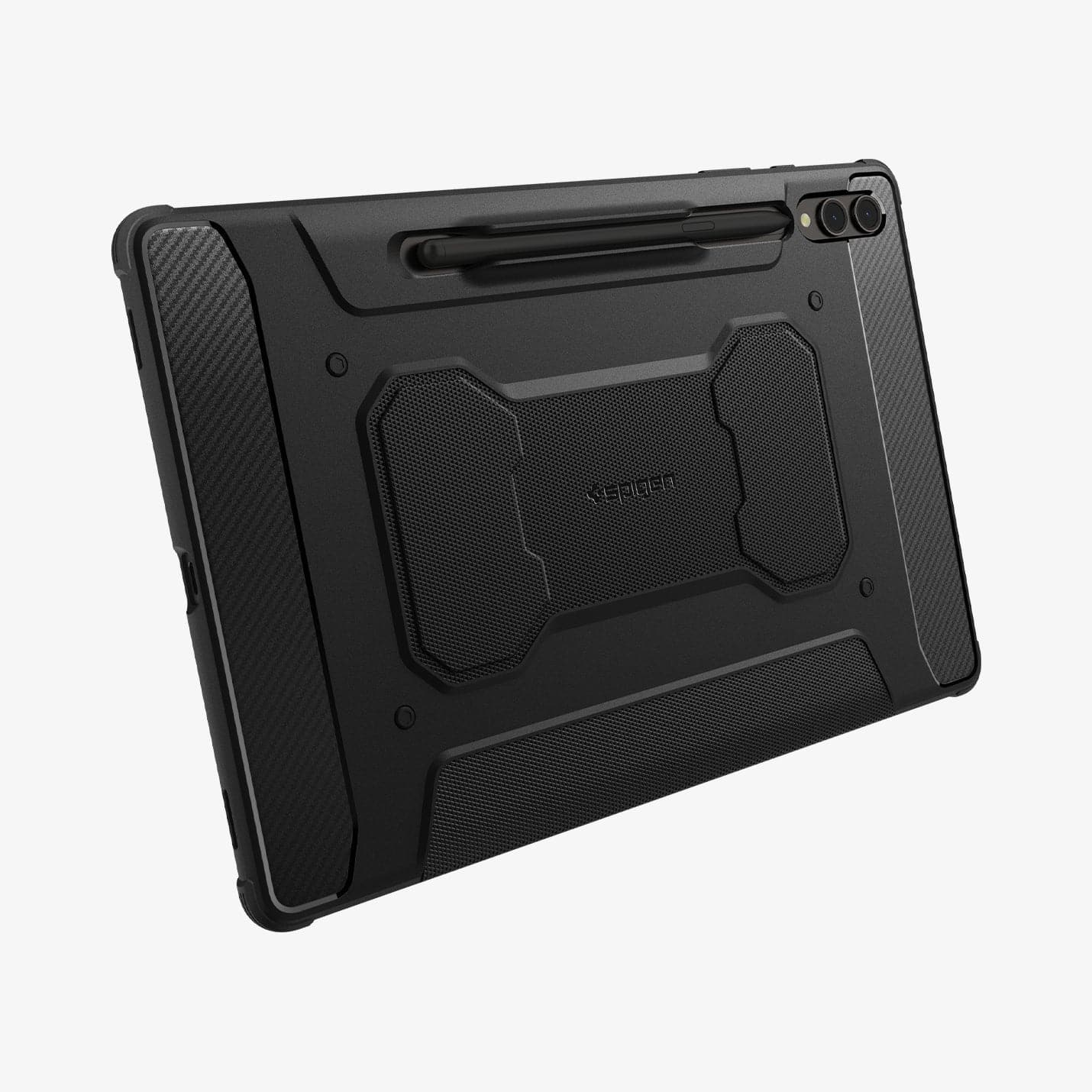 Galaxy Tab S Series - Rugged Armor Pro 91 Galaxy Tab S Series - Rugged Armor Pro