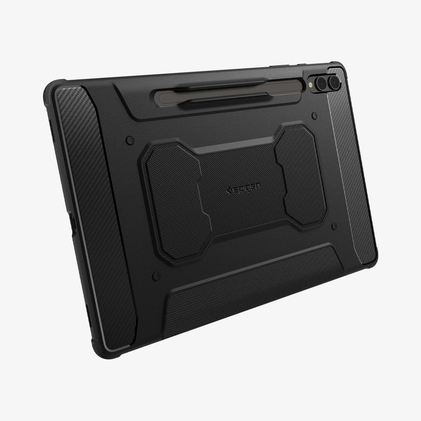 Galaxy Tab S Series - Rugged Armor Pro 92 Galaxy Tab S Series - Rugged Armor Pro