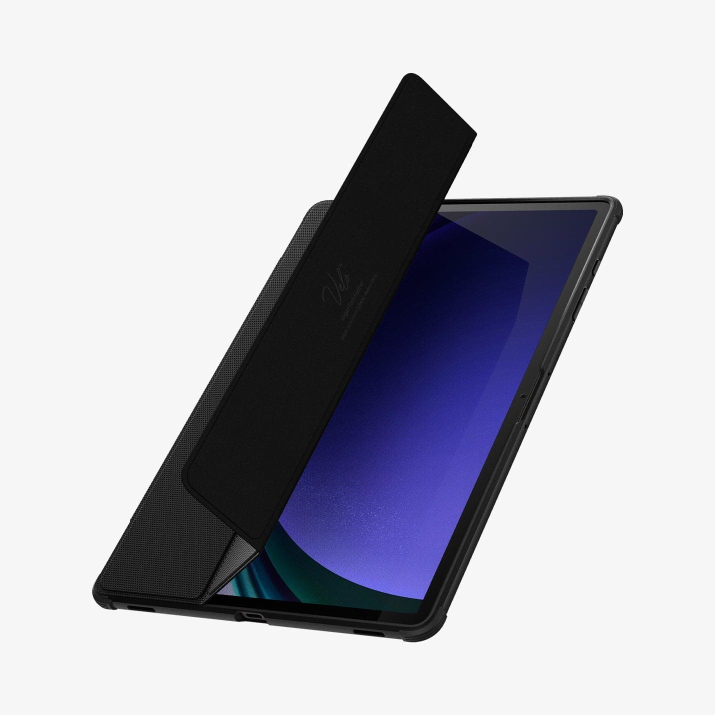 Galaxy Tab S Series - Rugged Armor Pro 93 Galaxy Tab S Series - Rugged Armor Pro