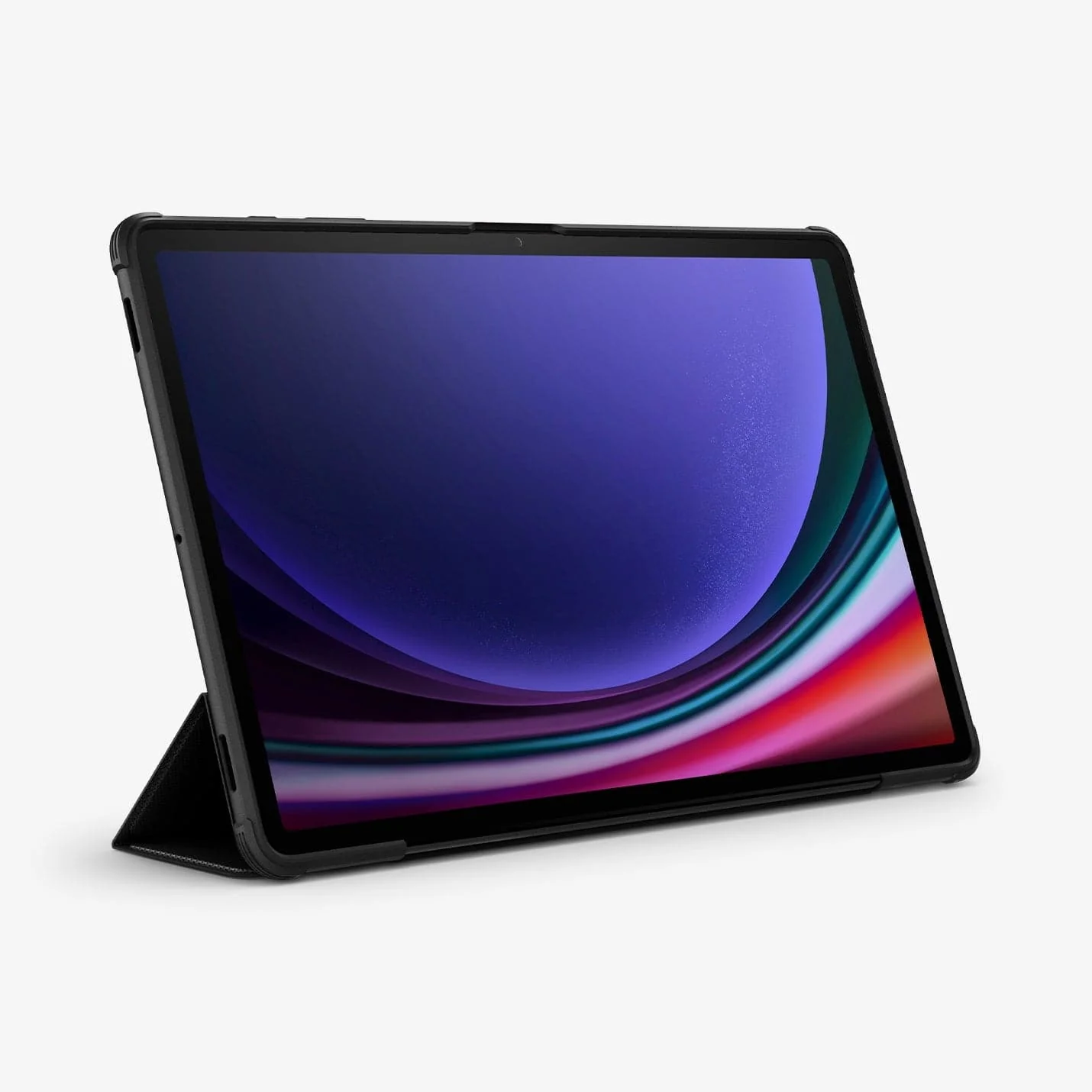 Galaxy Tab S Series - Rugged Armor Pro 94 Galaxy Tab S Series - Rugged Armor Pro