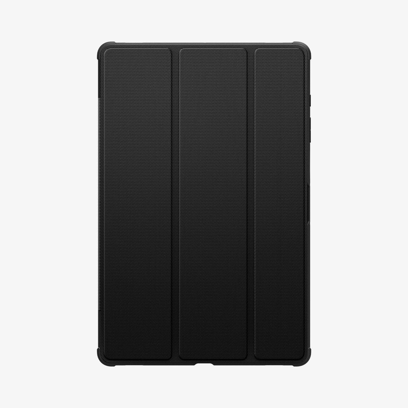 Galaxy Tab S Series - Rugged Armor Pro 95 Galaxy Tab S Series - Rugged Armor Pro