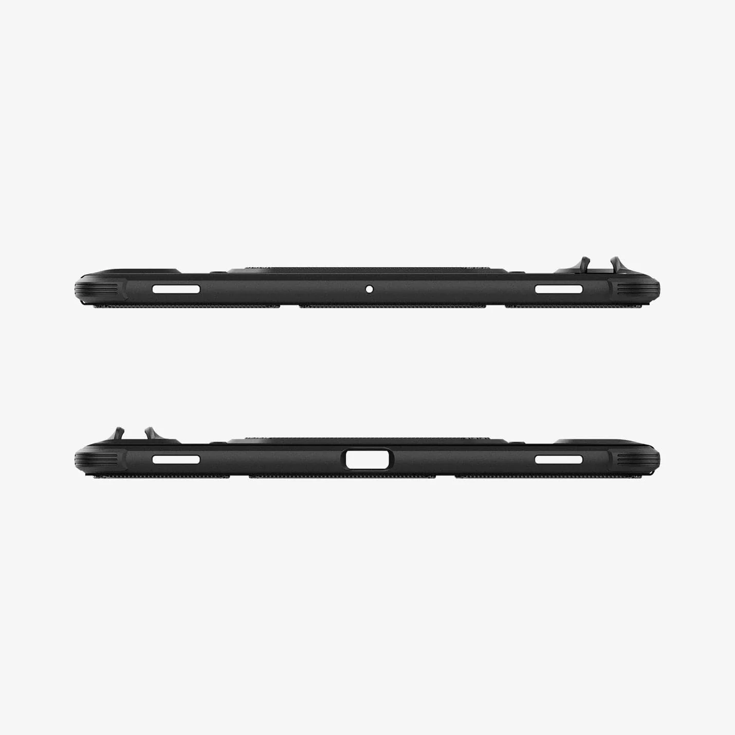 Galaxy Tab S Series - Rugged Armor Pro 97 Galaxy Tab S Series - Rugged Armor Pro