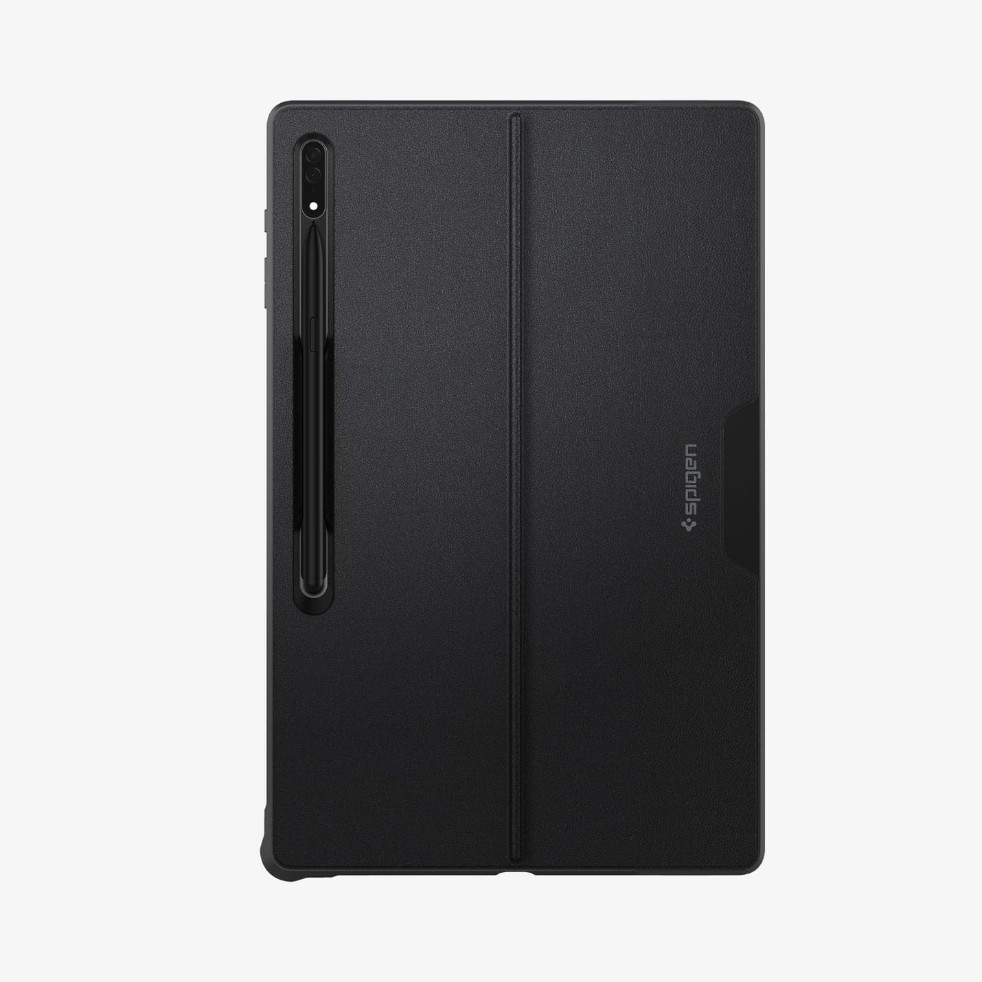 Galaxy Tab S Series - Thin Fit Pro