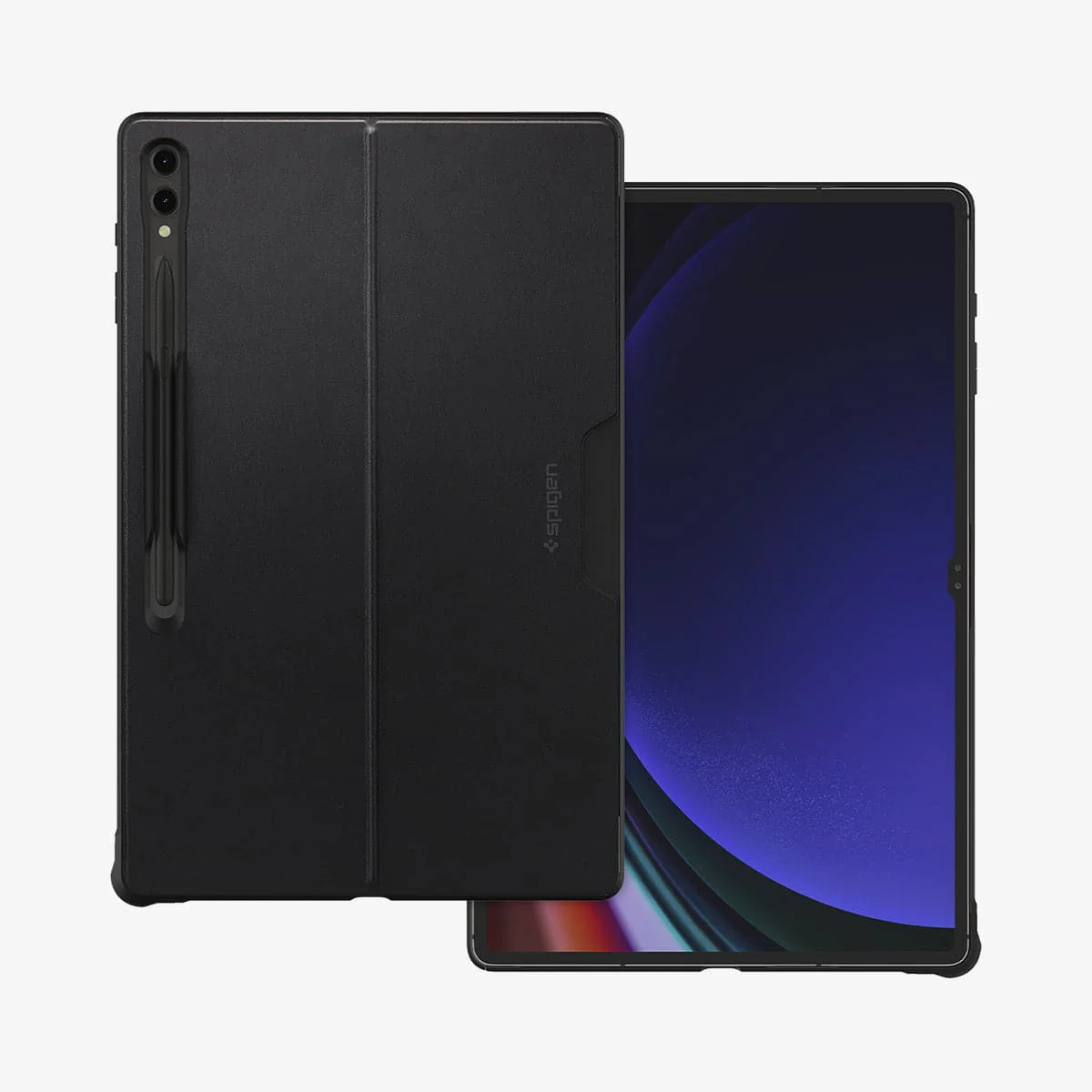 Galaxy Tab S Series - Thin Fit Pro 12 Galaxy Tab S Series - Thin Fit Pro