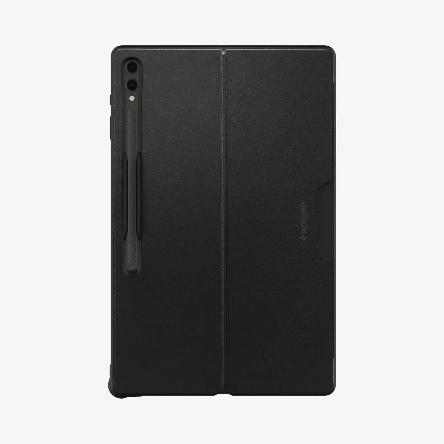 Galaxy Tab S Series - Thin Fit Pro 13 Galaxy Tab S Series - Thin Fit Pro