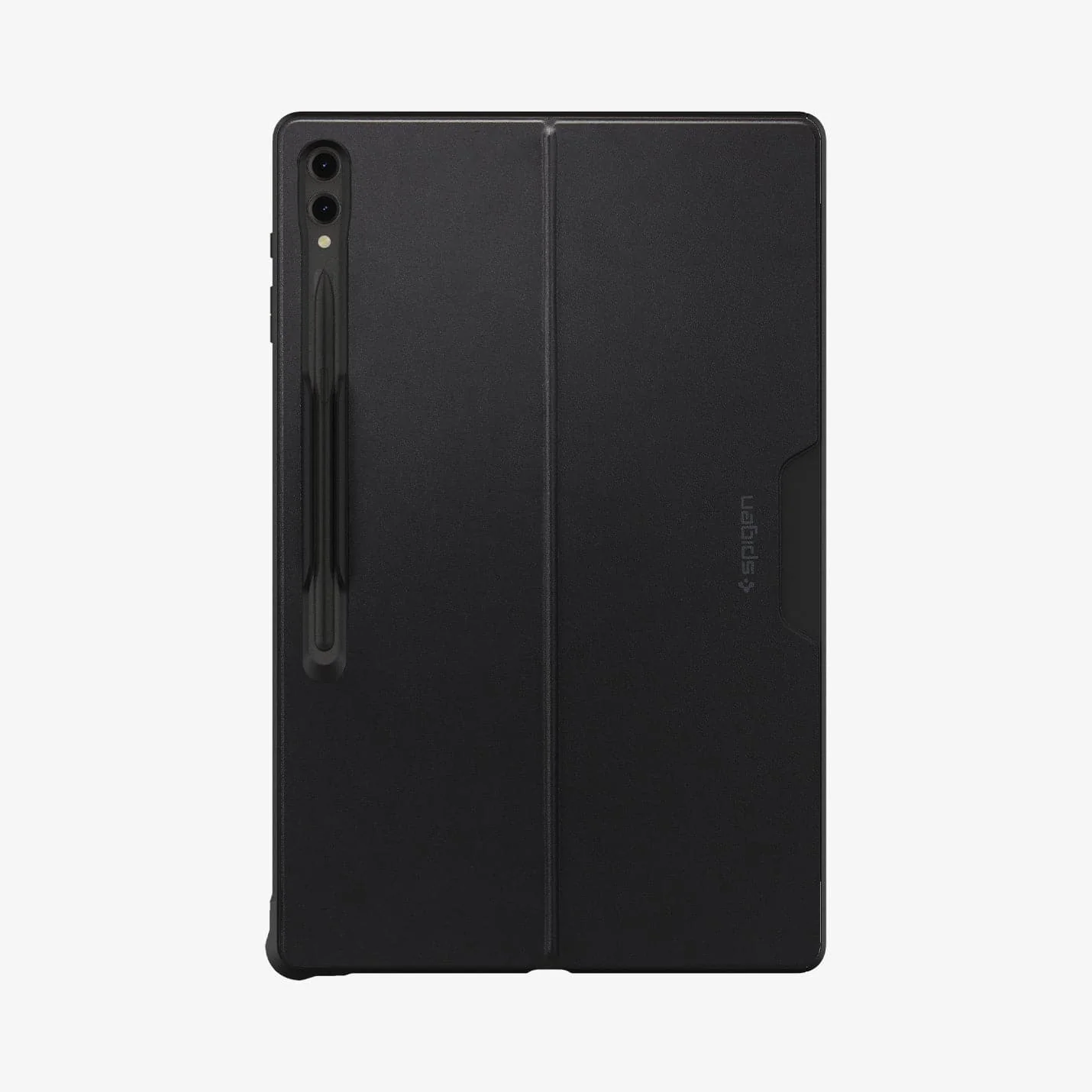 Galaxy Tab S Series - Thin Fit Pro 14 Galaxy Tab S Series - Thin Fit Pro