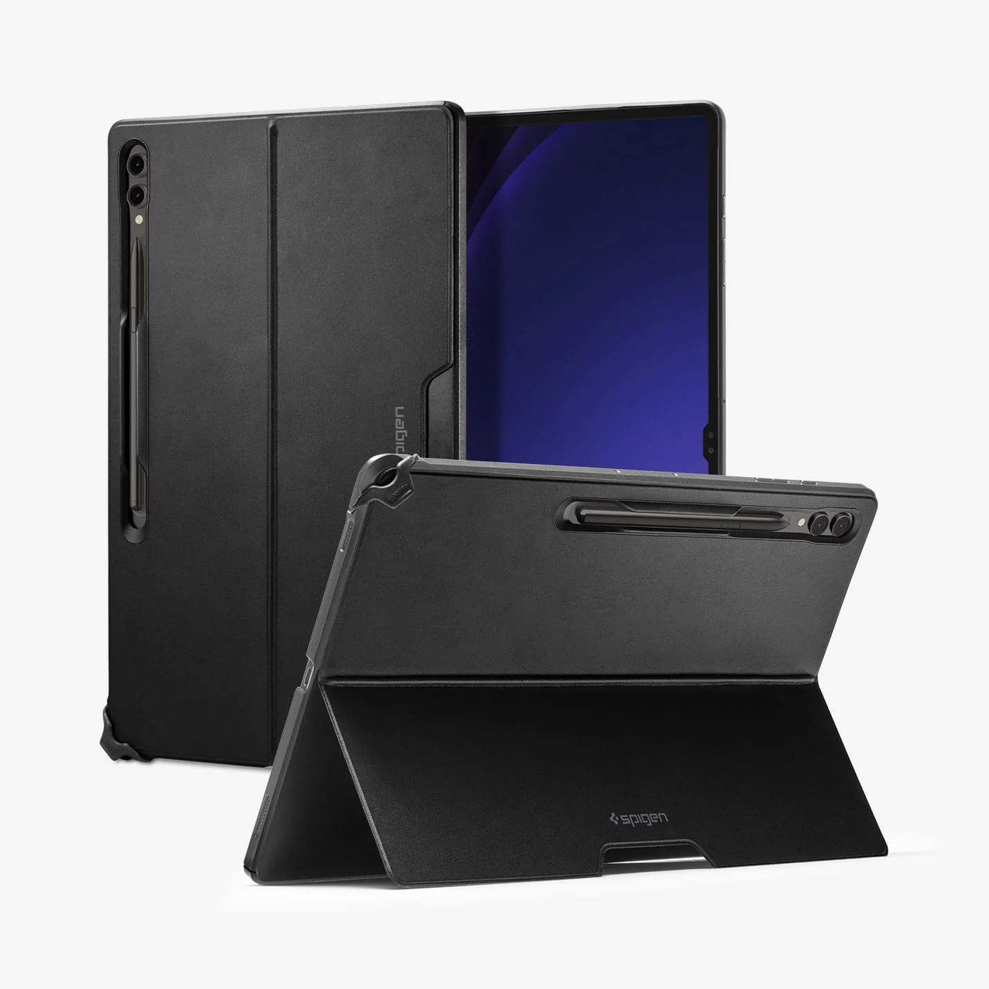 Galaxy Tab S Series - Thin Fit Pro 15 Galaxy Tab S Series - Thin Fit Pro