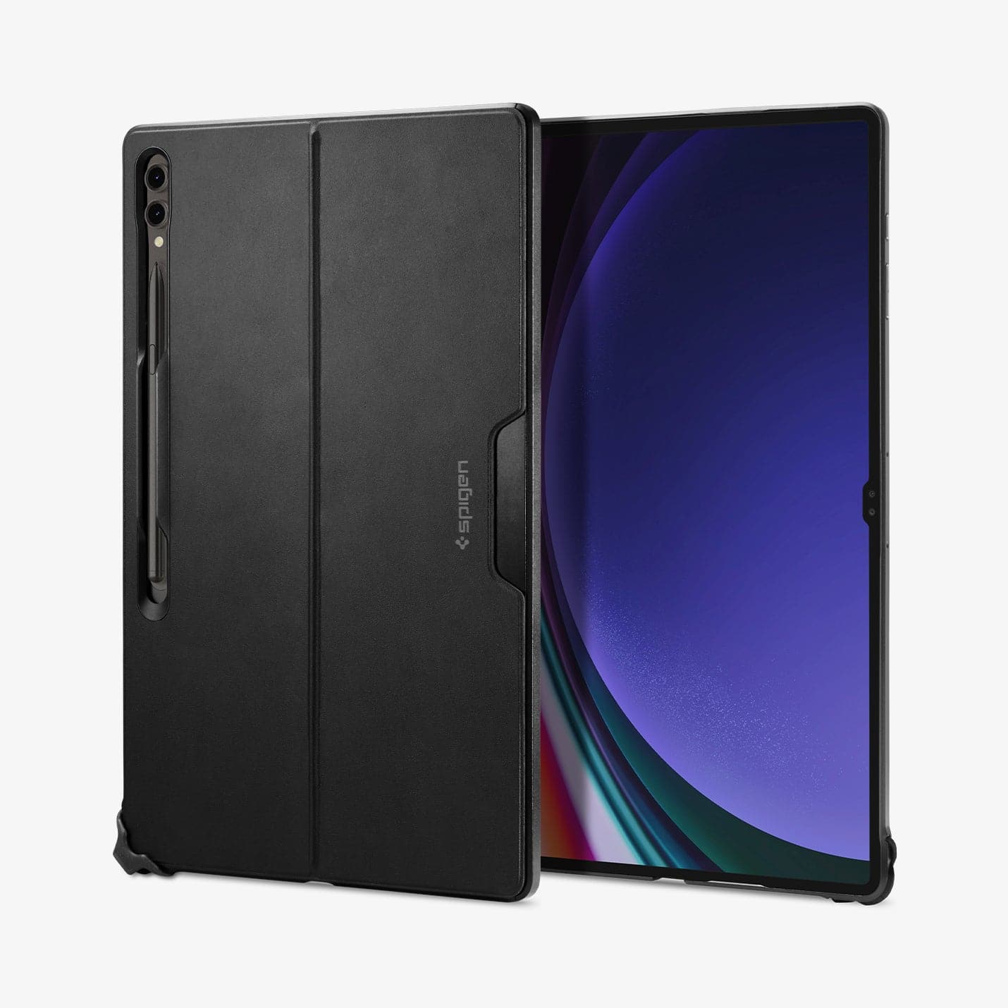 Galaxy Tab S Series - Thin Fit Pro 16 Galaxy Tab S Series - Thin Fit Pro