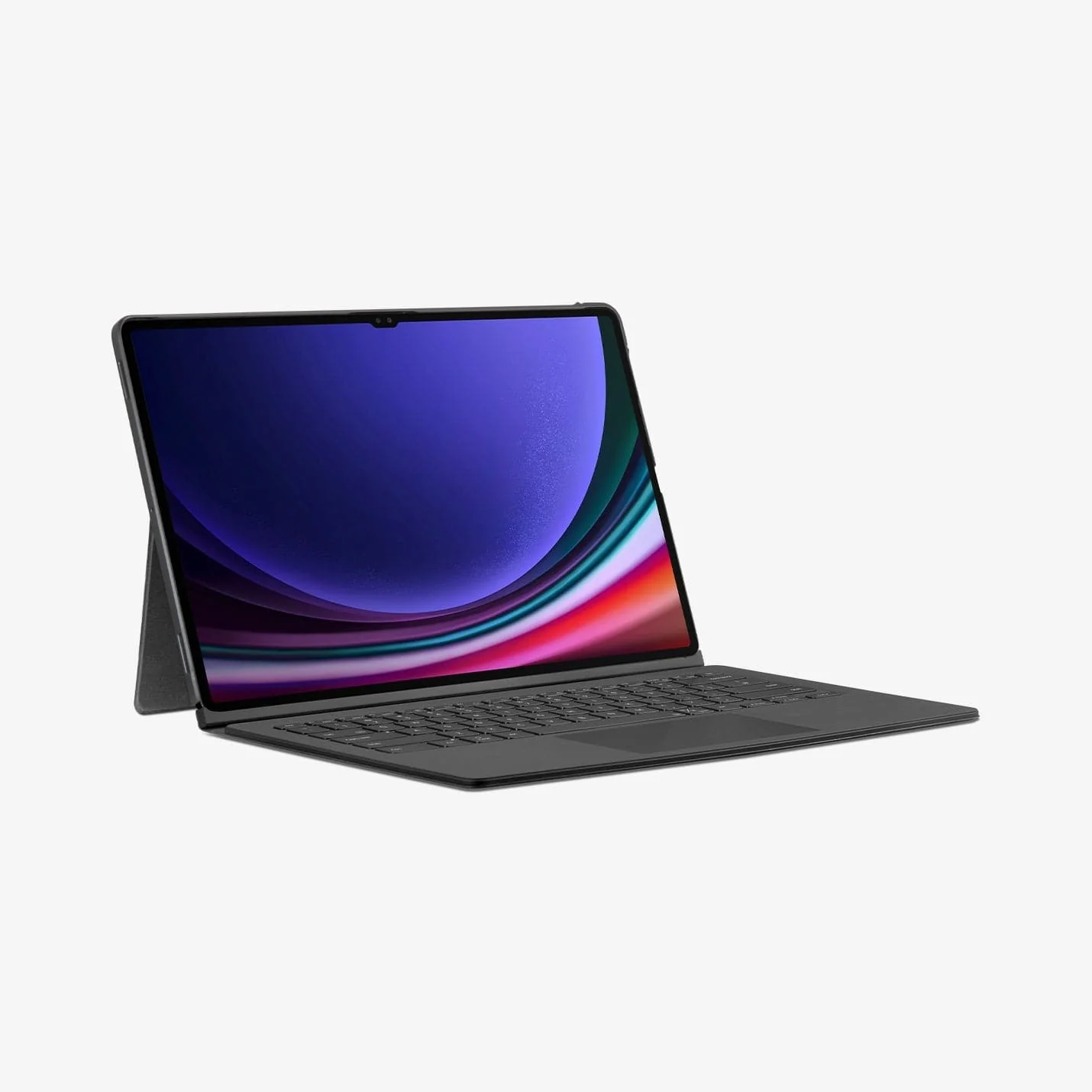 Galaxy Tab S Series - Thin Fit Pro 17 Galaxy Tab S Series - Thin Fit Pro