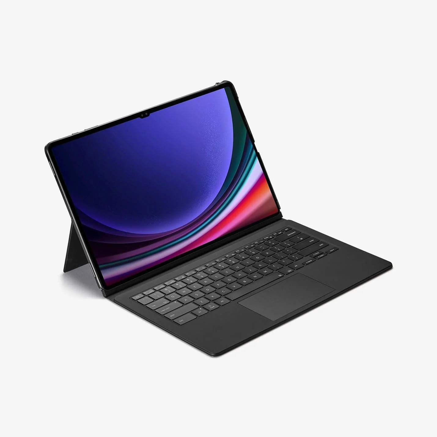 Galaxy Tab S Series - Thin Fit Pro 18 Galaxy Tab S Series - Thin Fit Pro