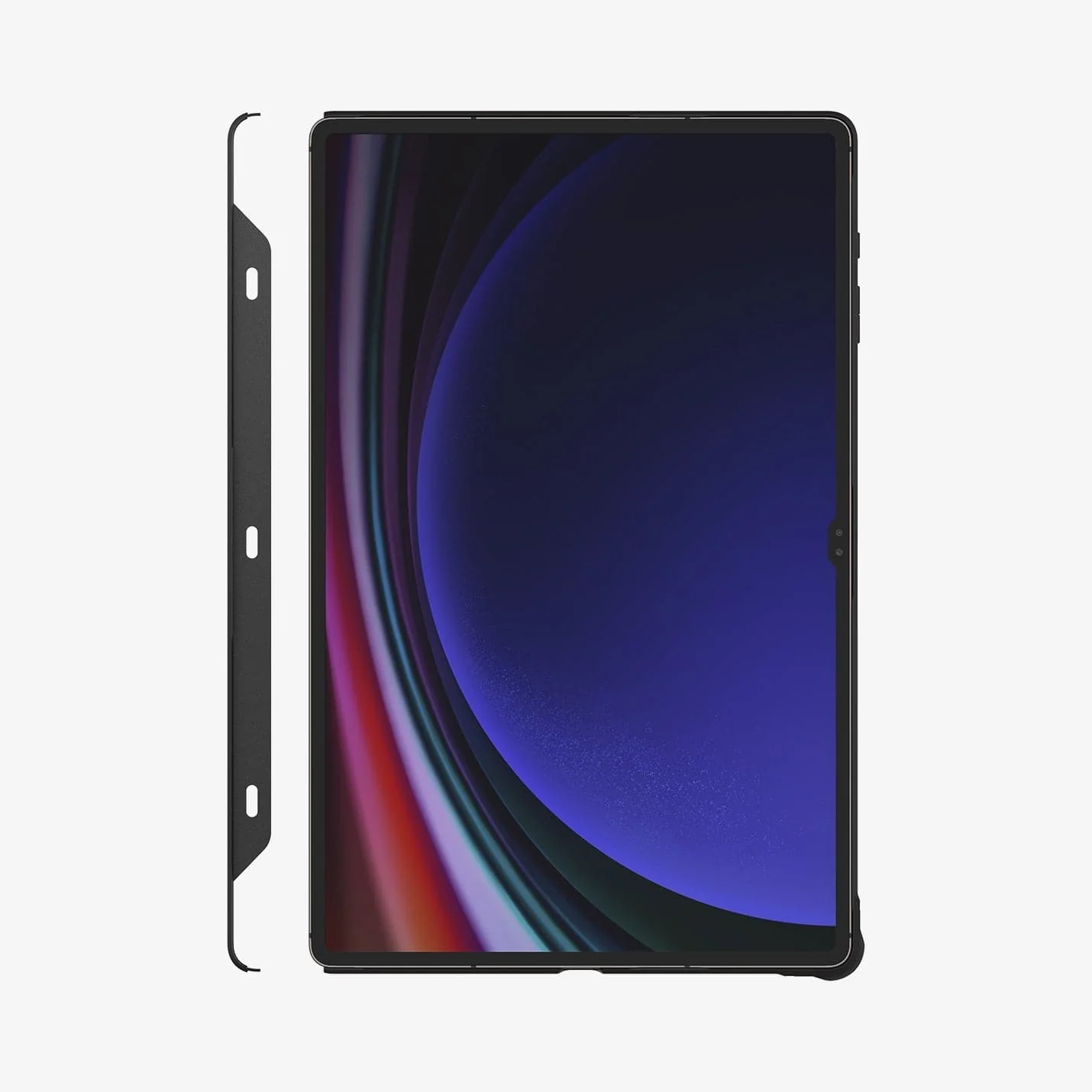 Galaxy Tab S Series - Thin Fit Pro 19 Galaxy Tab S Series - Thin Fit Pro