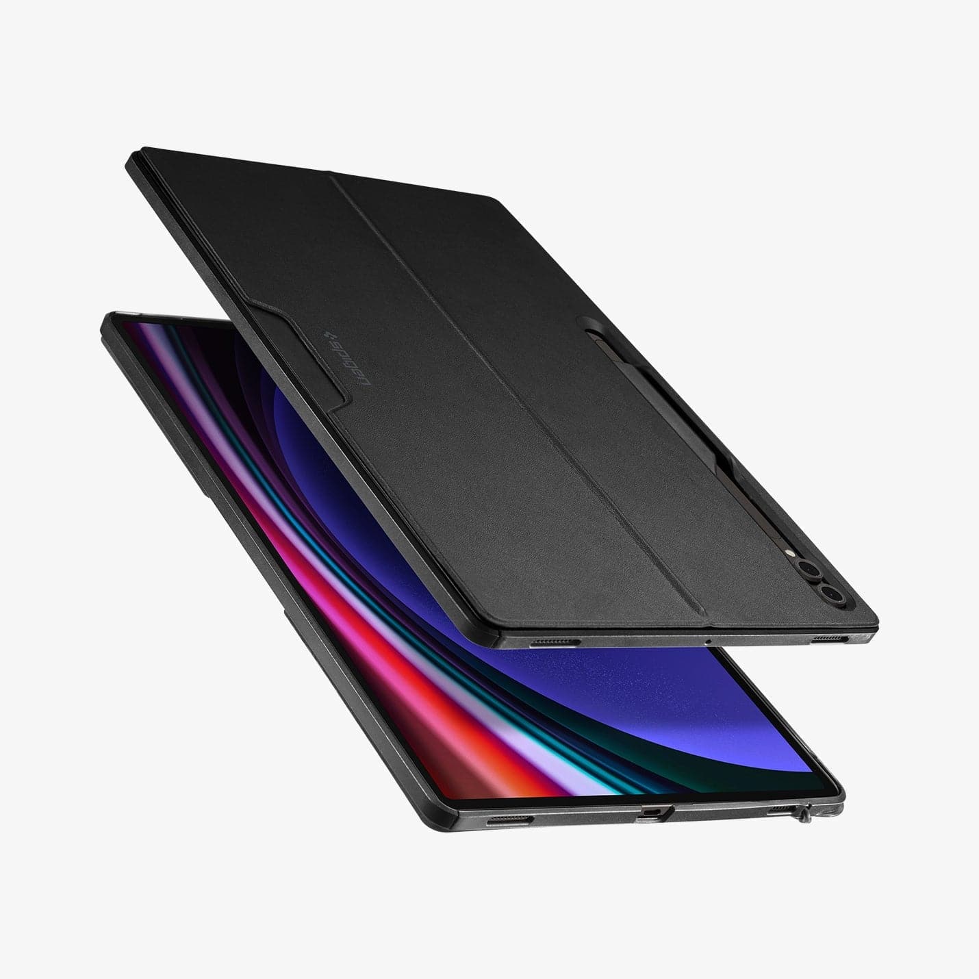 Galaxy Tab S Series - Thin Fit Pro 21 Galaxy Tab S Series - Thin Fit Pro