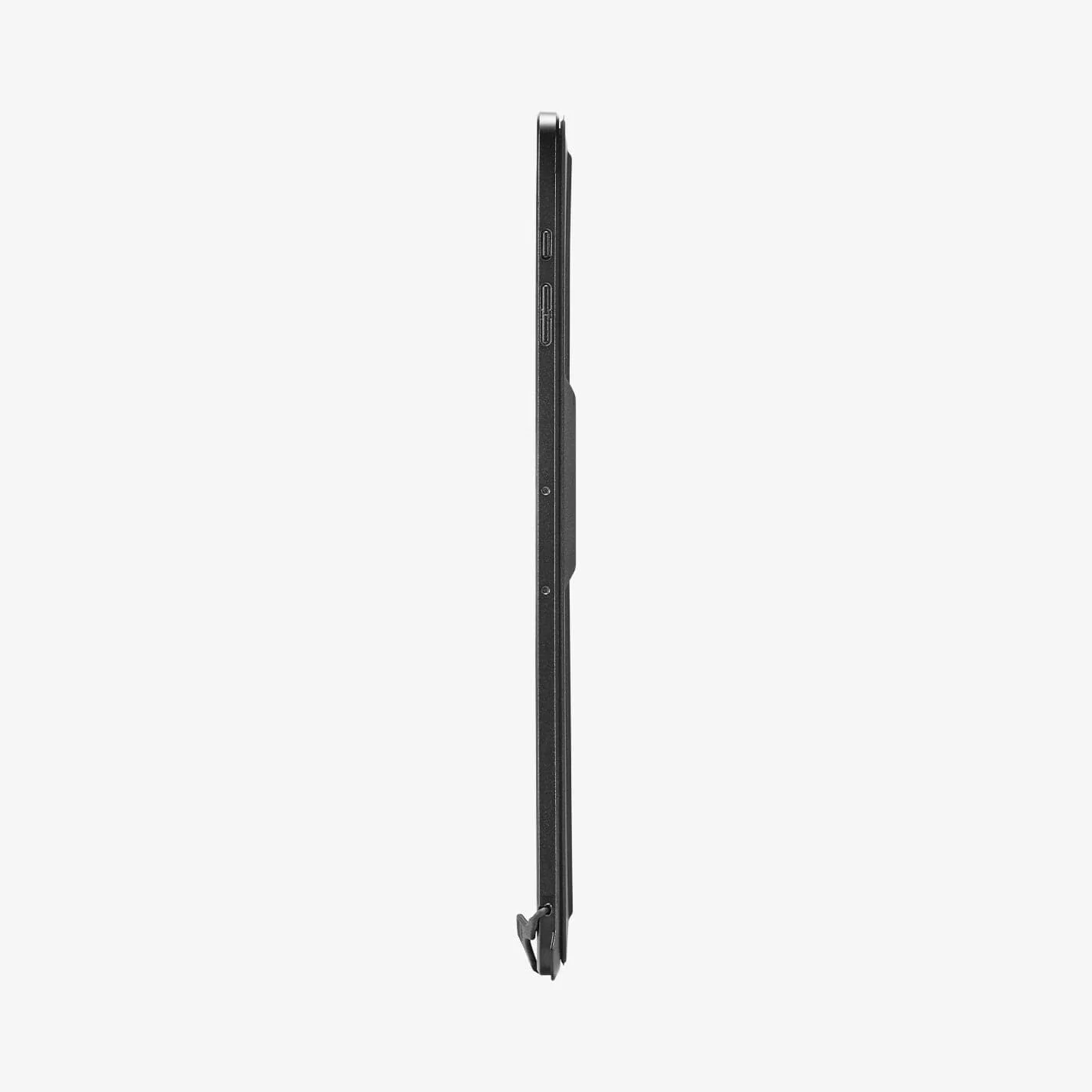 Galaxy Tab S Series - Thin Fit Pro 22 Galaxy Tab S Series - Thin Fit Pro