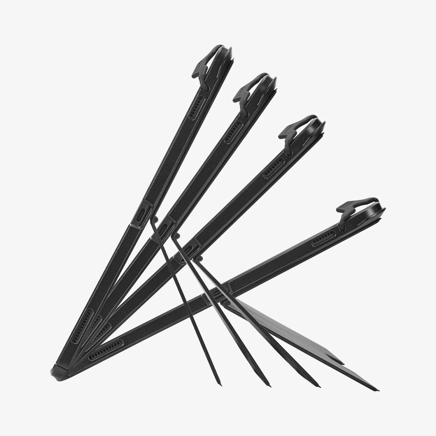 Galaxy Tab S Series - Thin Fit Pro 23 Galaxy Tab S Series - Thin Fit Pro