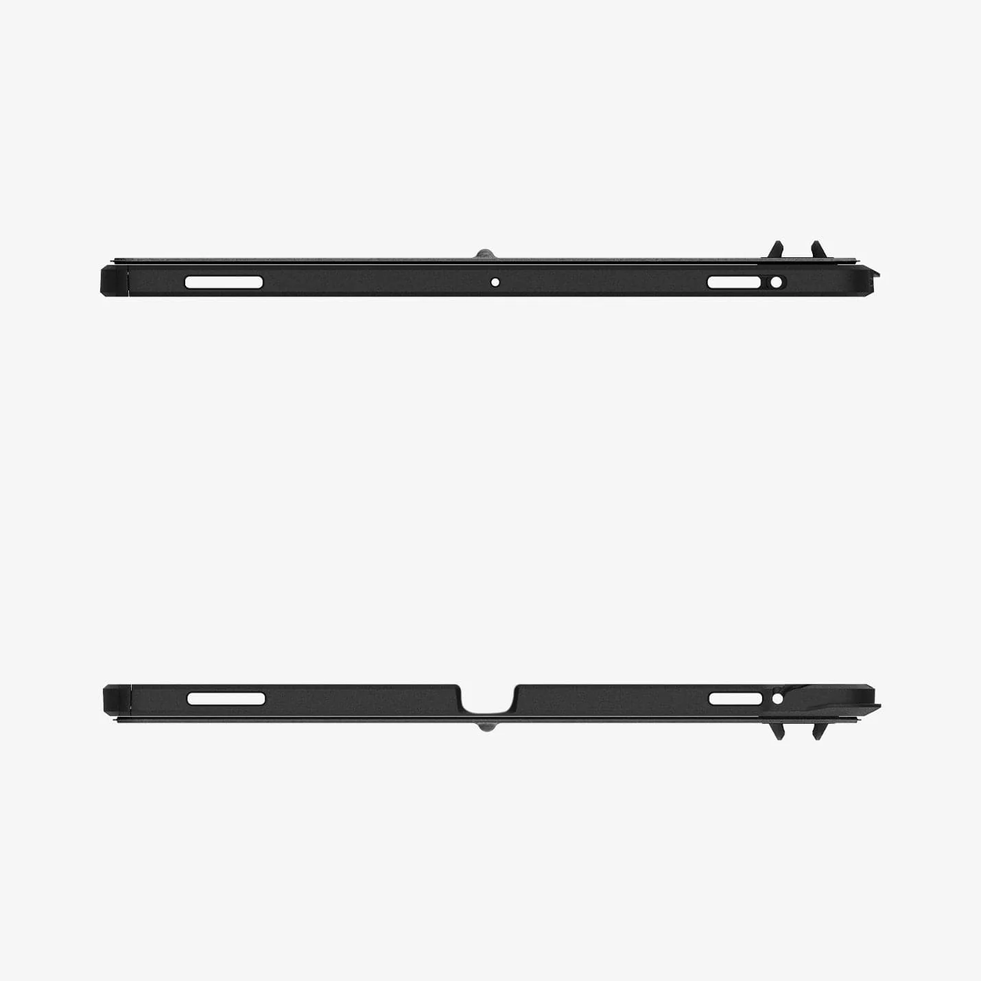 Galaxy Tab S Series - Thin Fit Pro 24 Galaxy Tab S Series - Thin Fit Pro
