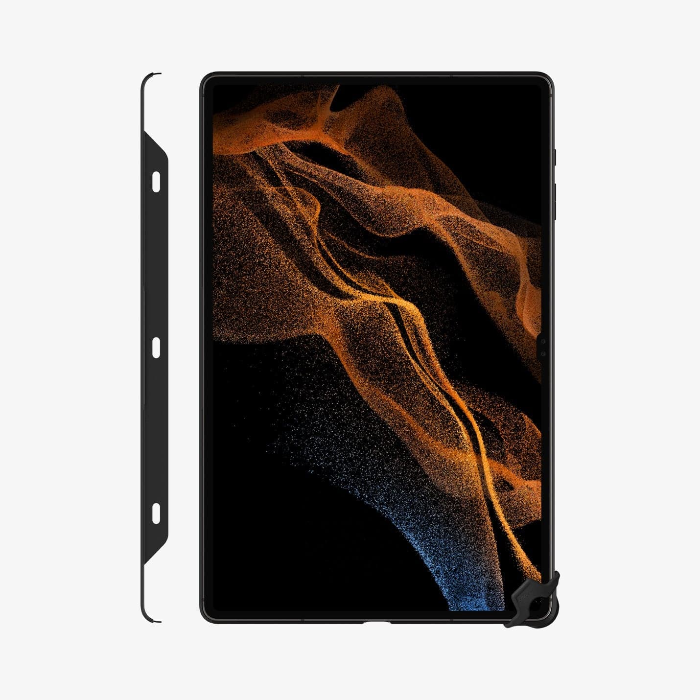 Galaxy Tab S Series - Thin Fit Pro 3 Galaxy Tab S Series - Thin Fit Pro