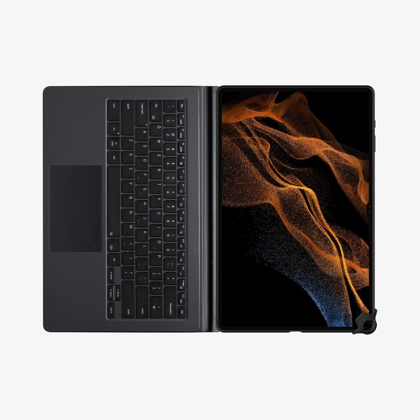 Galaxy Tab S Series - Thin Fit Pro 4 Galaxy Tab S Series - Thin Fit Pro