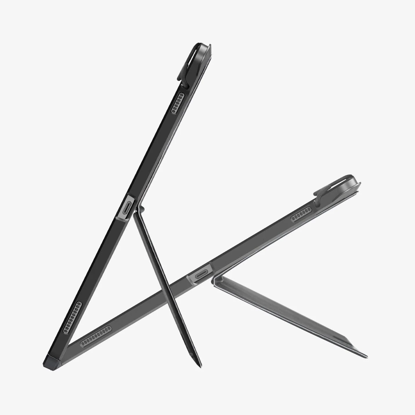 Galaxy Tab S Series - Thin Fit Pro 5 Galaxy Tab S Series - Thin Fit Pro