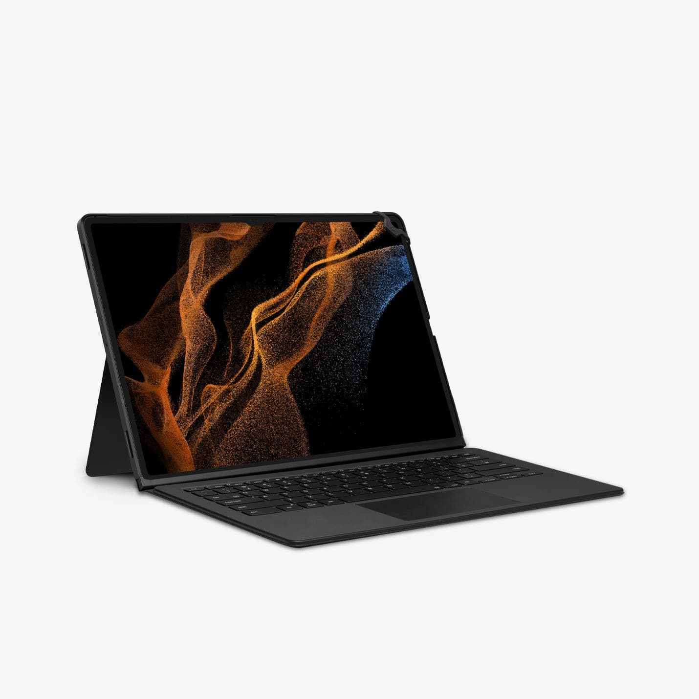 Galaxy Tab S Series - Thin Fit Pro 6 Galaxy Tab S Series - Thin Fit Pro