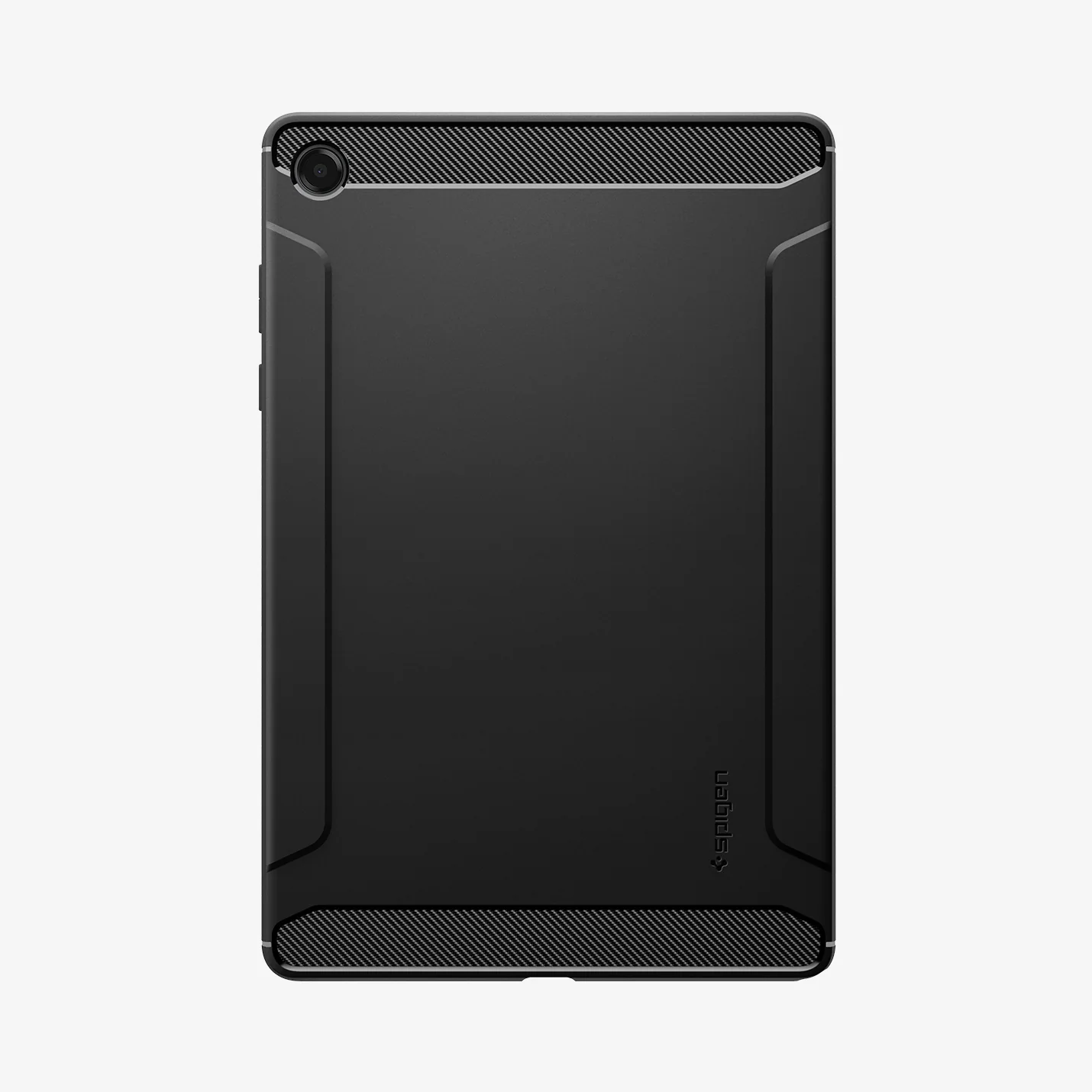 Galaxy Tab A11 Series - Rugged Armor 14 Galaxy Tab A11 Series - Rugged Armor