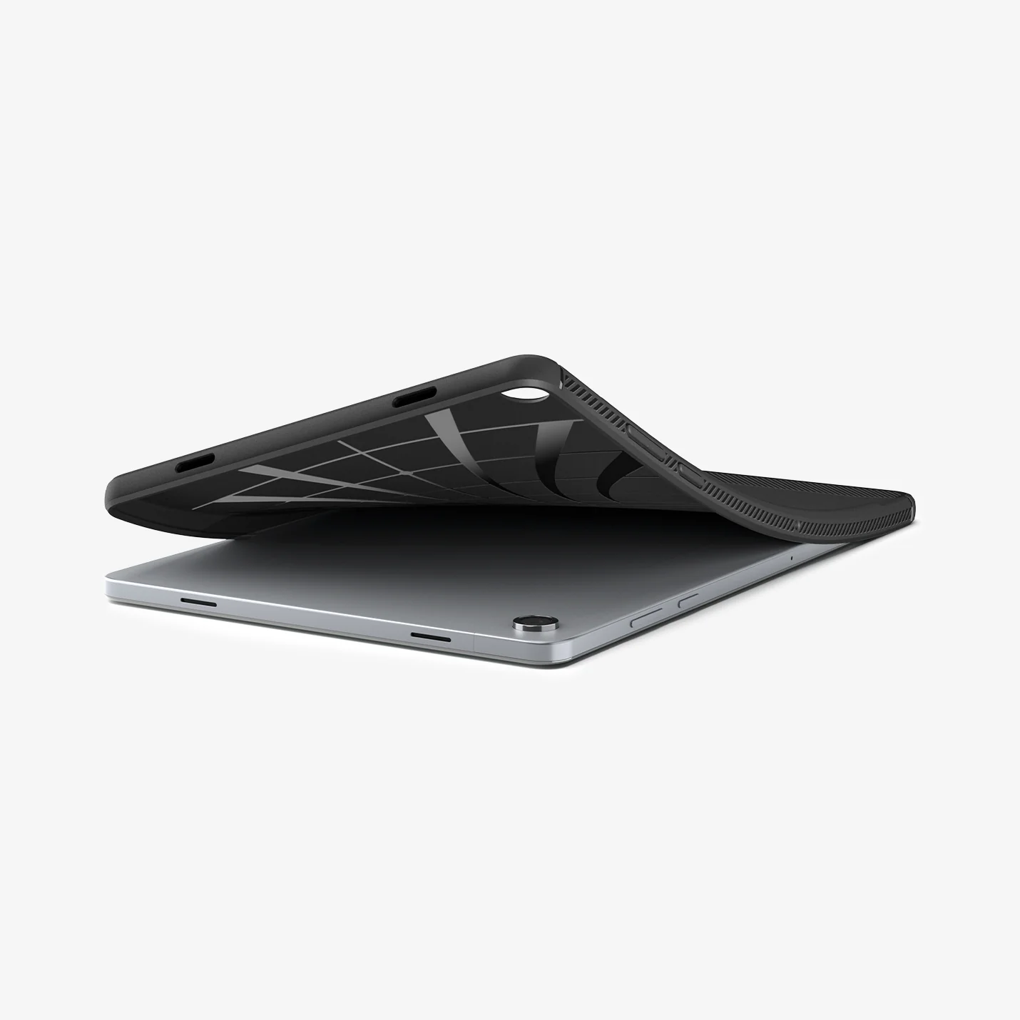 Galaxy Tab A11 Series - Rugged Armor 17 Galaxy Tab A11 Series - Rugged Armor