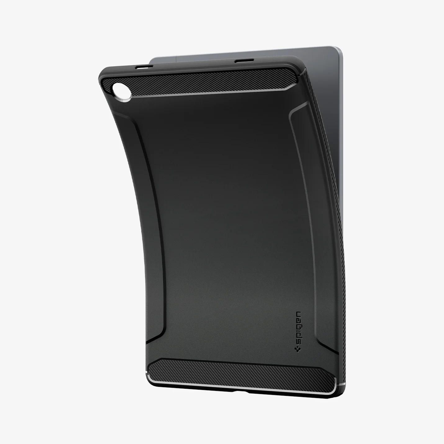 Galaxy Tab A11 Series - Rugged Armor 18 Galaxy Tab A11 Series - Rugged Armor