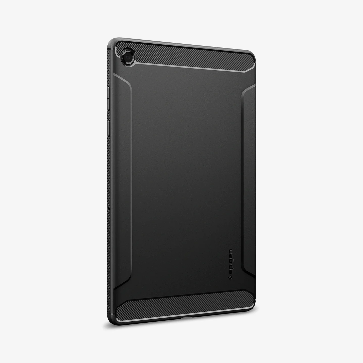 Galaxy Tab A11 Series - Rugged Armor 19 Galaxy Tab A11 Series - Rugged Armor