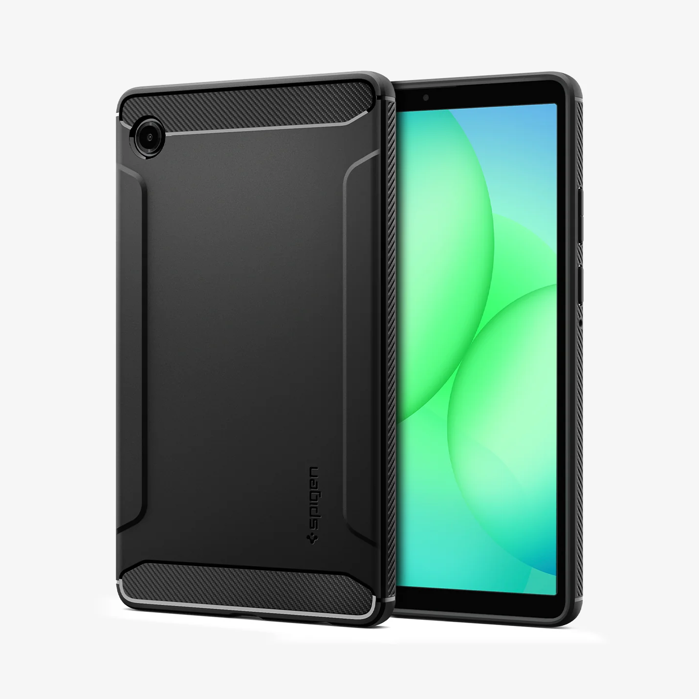 Galaxy Tab A11 Series - Rugged Armor 2 Galaxy Tab A11 Series - Rugged Armor