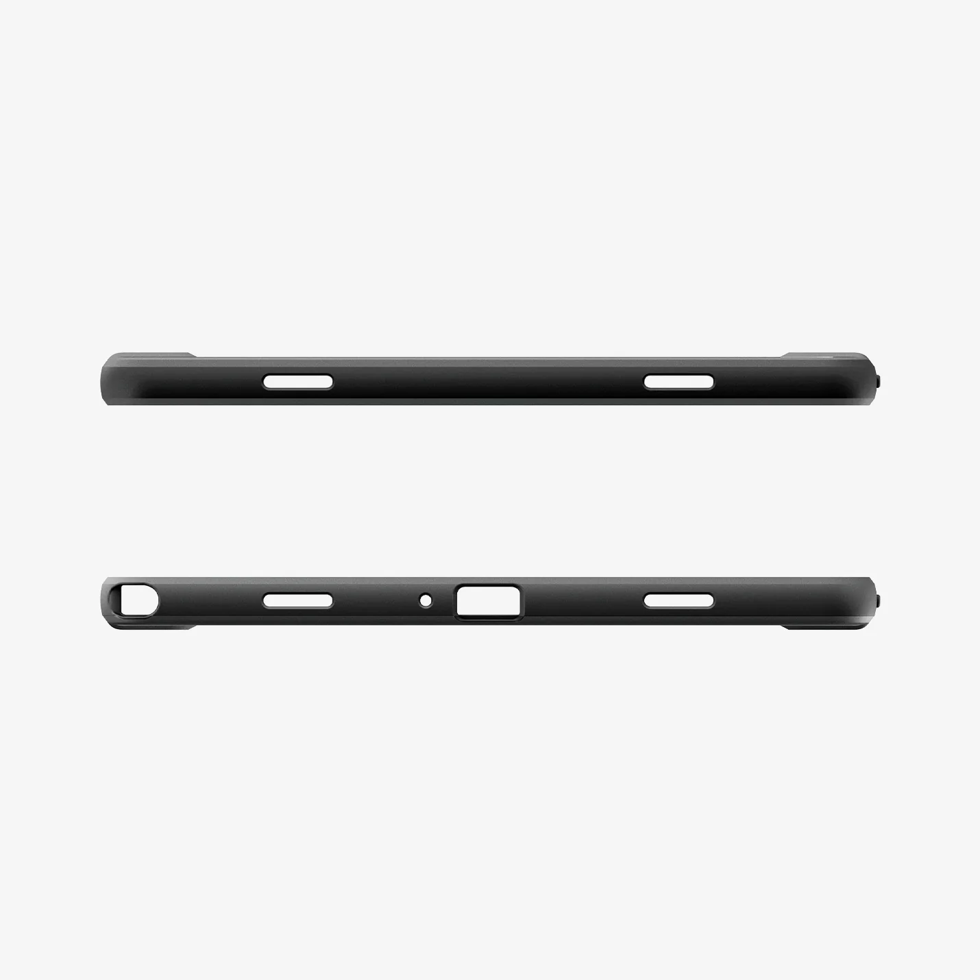 Galaxy Tab A11 Series - Rugged Armor 22 Galaxy Tab A11 Series - Rugged Armor