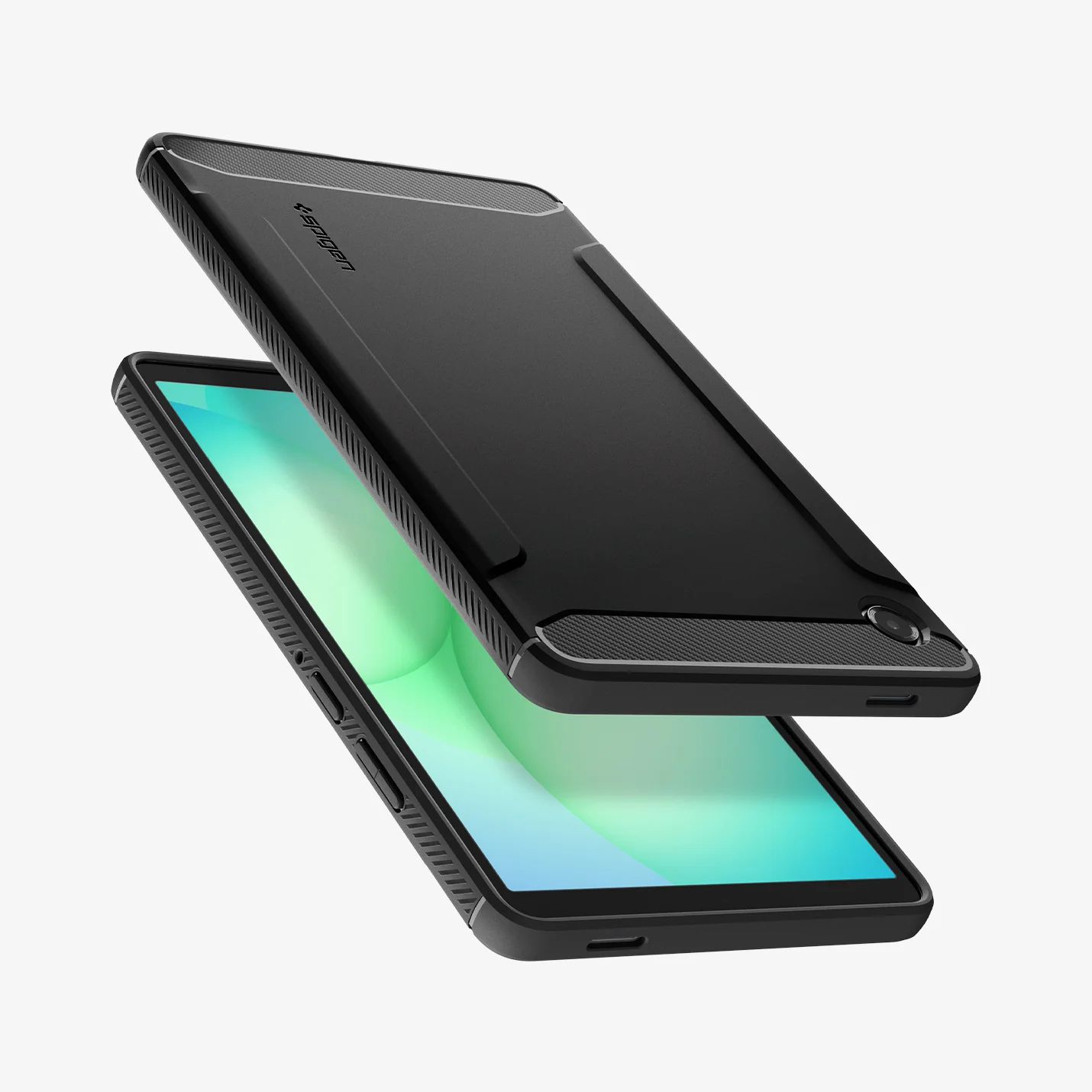 Galaxy Tab A11 Series - Rugged Armor 3 Galaxy Tab A11 Series - Rugged Armor