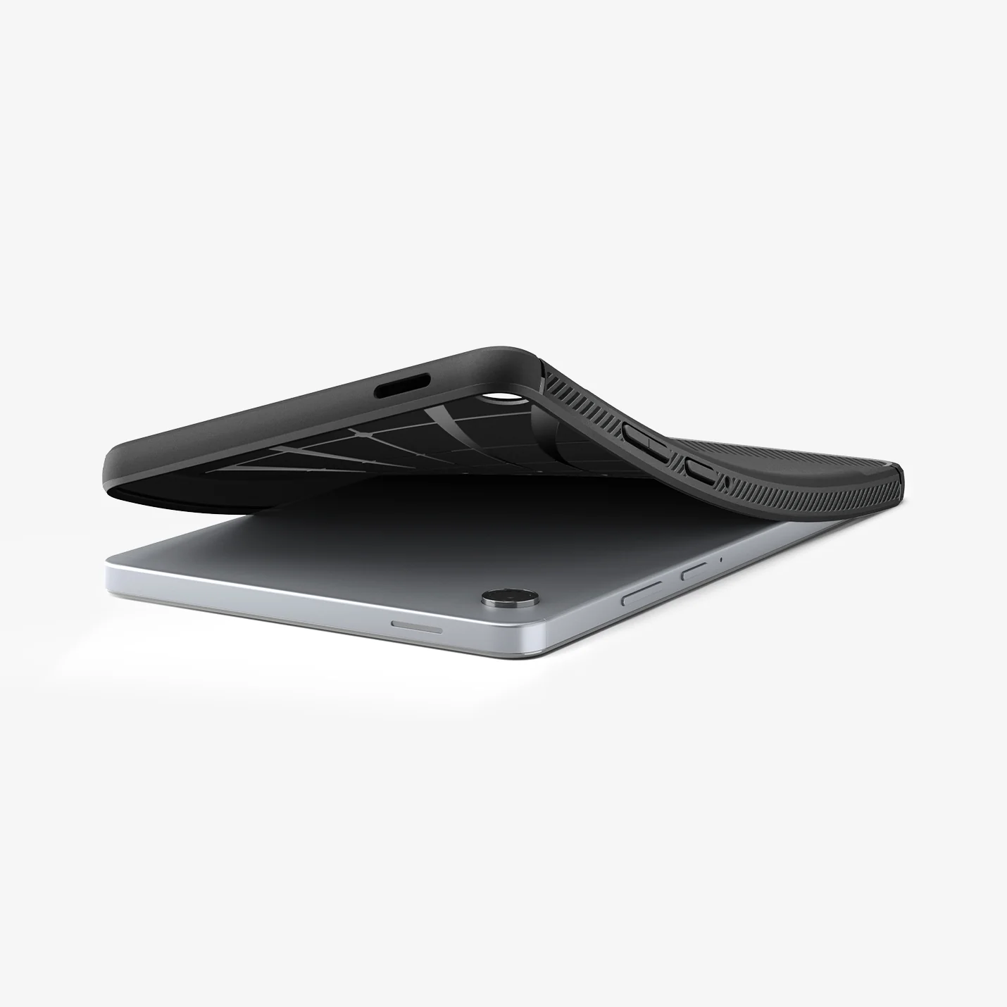 Galaxy Tab A11 Series - Rugged Armor 4 Galaxy Tab A11 Series - Rugged Armor