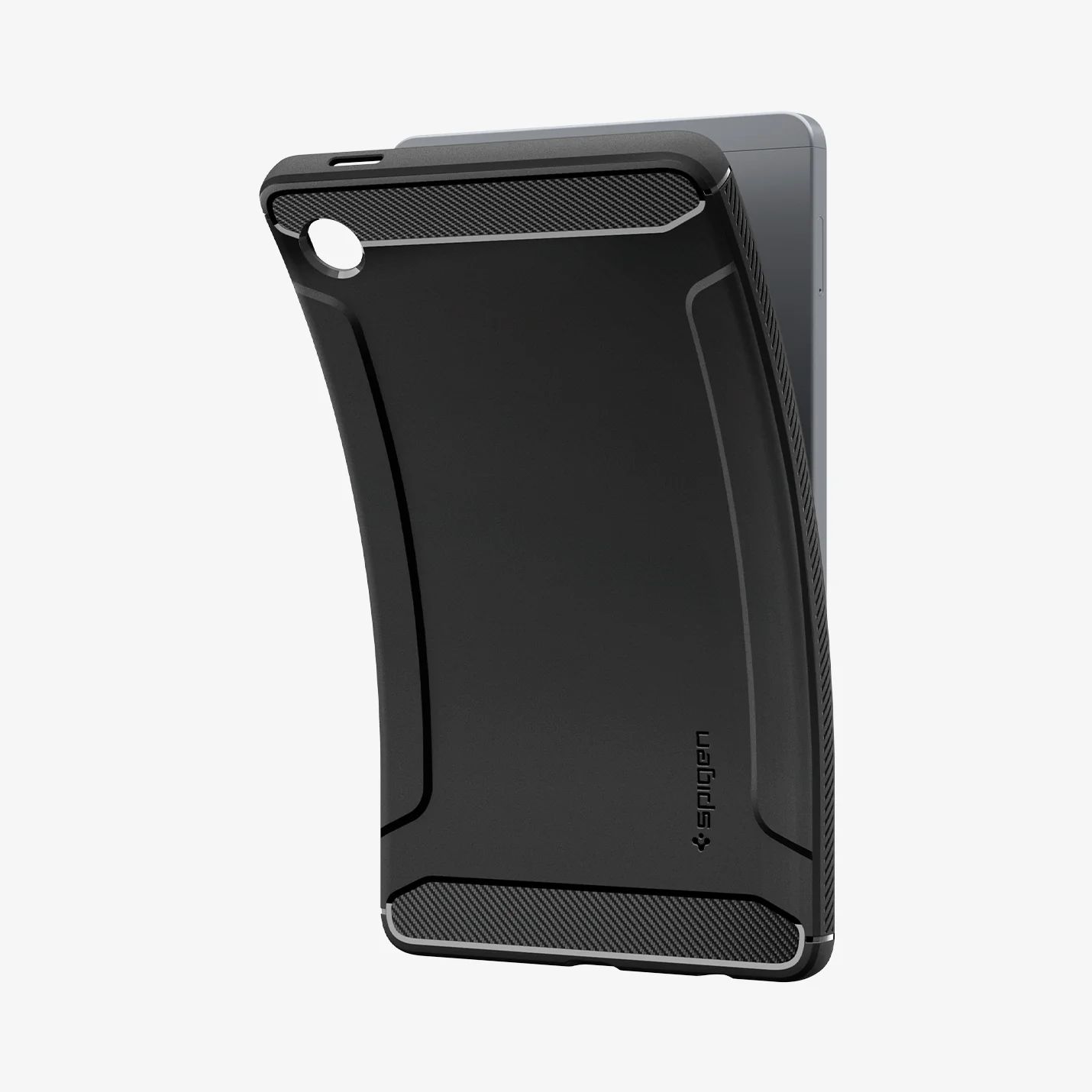 Galaxy Tab A11 Series - Rugged Armor 5 Galaxy Tab A11 Series - Rugged Armor