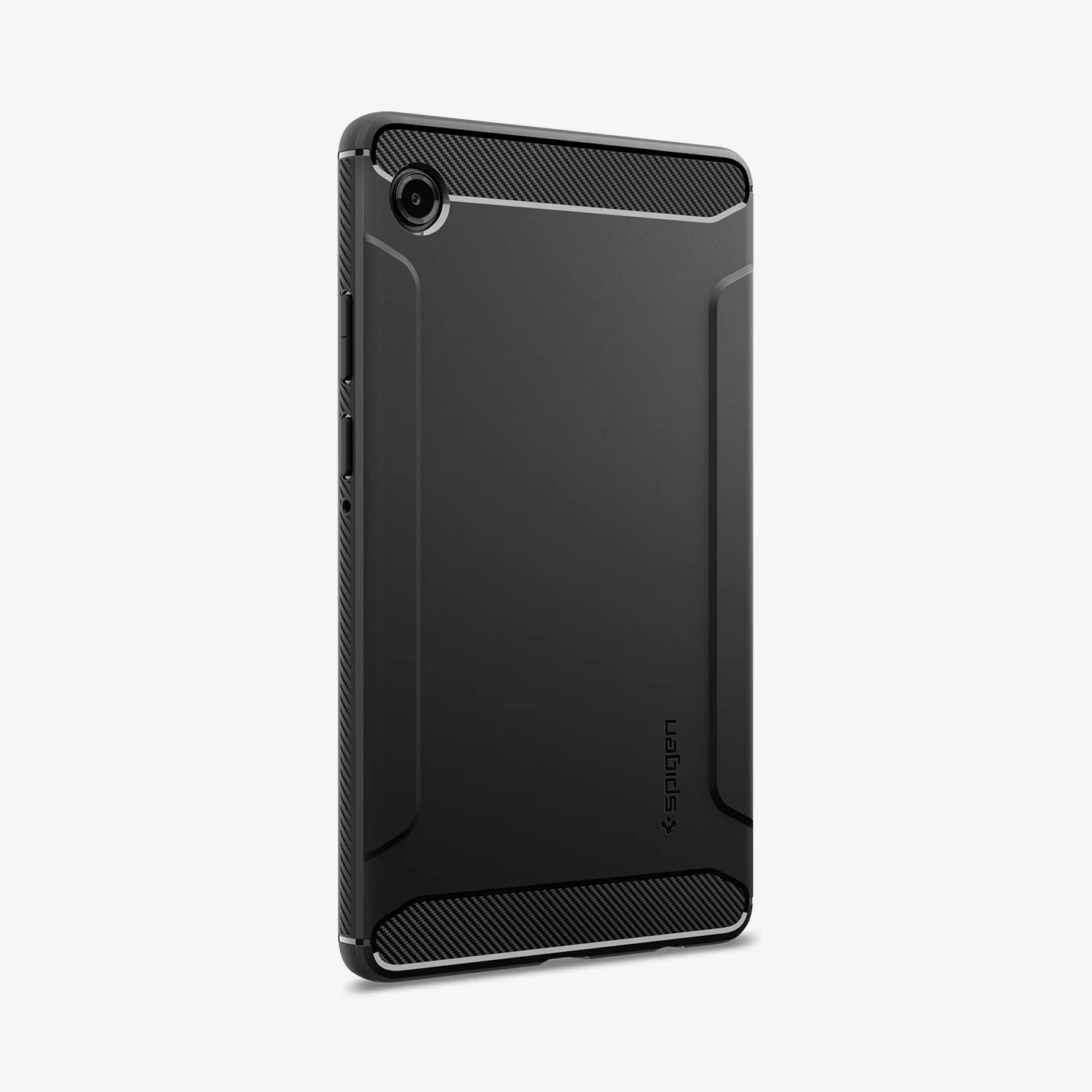 Galaxy Tab A11 Series - Rugged Armor 6 Galaxy Tab A11 Series - Rugged Armor