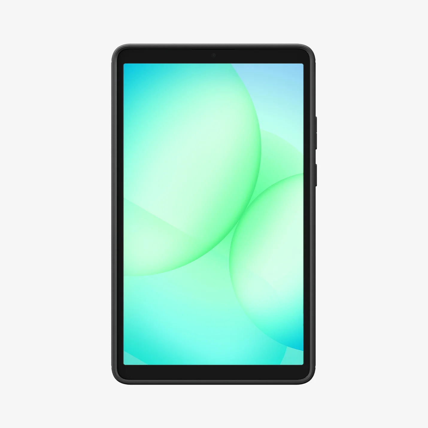 Galaxy Tab A11 Series - Rugged Armor 7 Galaxy Tab A11 Series - Rugged Armor