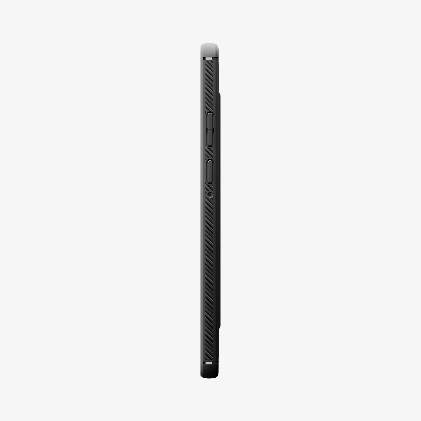 Galaxy Tab A11 Series - Rugged Armor 8 Galaxy Tab A11 Series - Rugged Armor