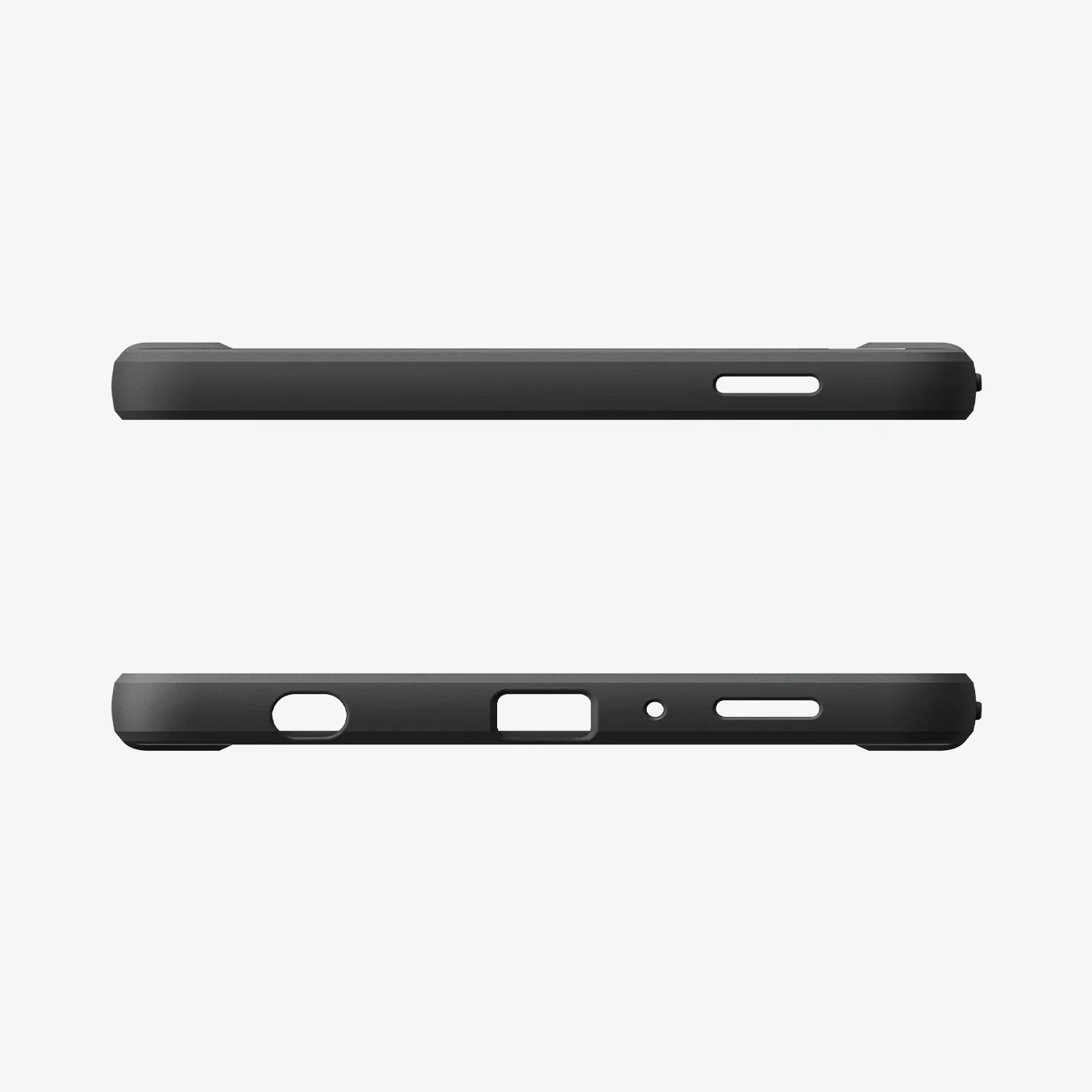 Galaxy Tab A11 Series - Rugged Armor 9 Galaxy Tab A11 Series - Rugged Armor