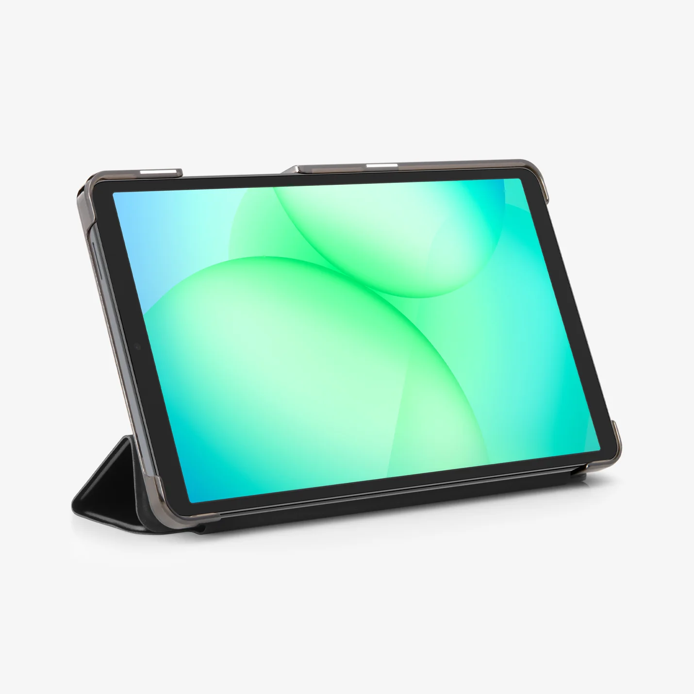 Galaxy Tab A Series - Smart Fold 11 Galaxy Tab A Series - Smart Fold