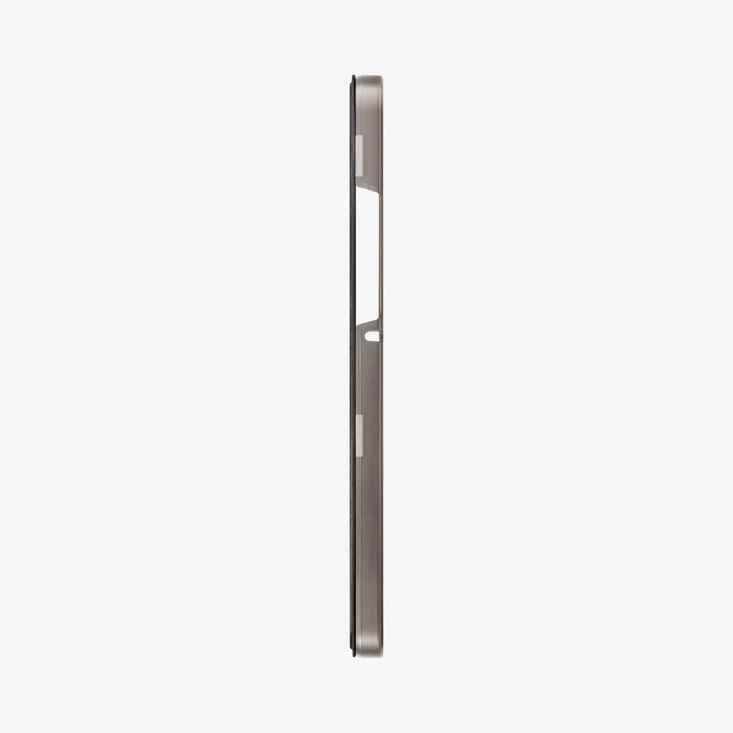 Galaxy Tab A Series - Smart Fold 12 Galaxy Tab A Series - Smart Fold