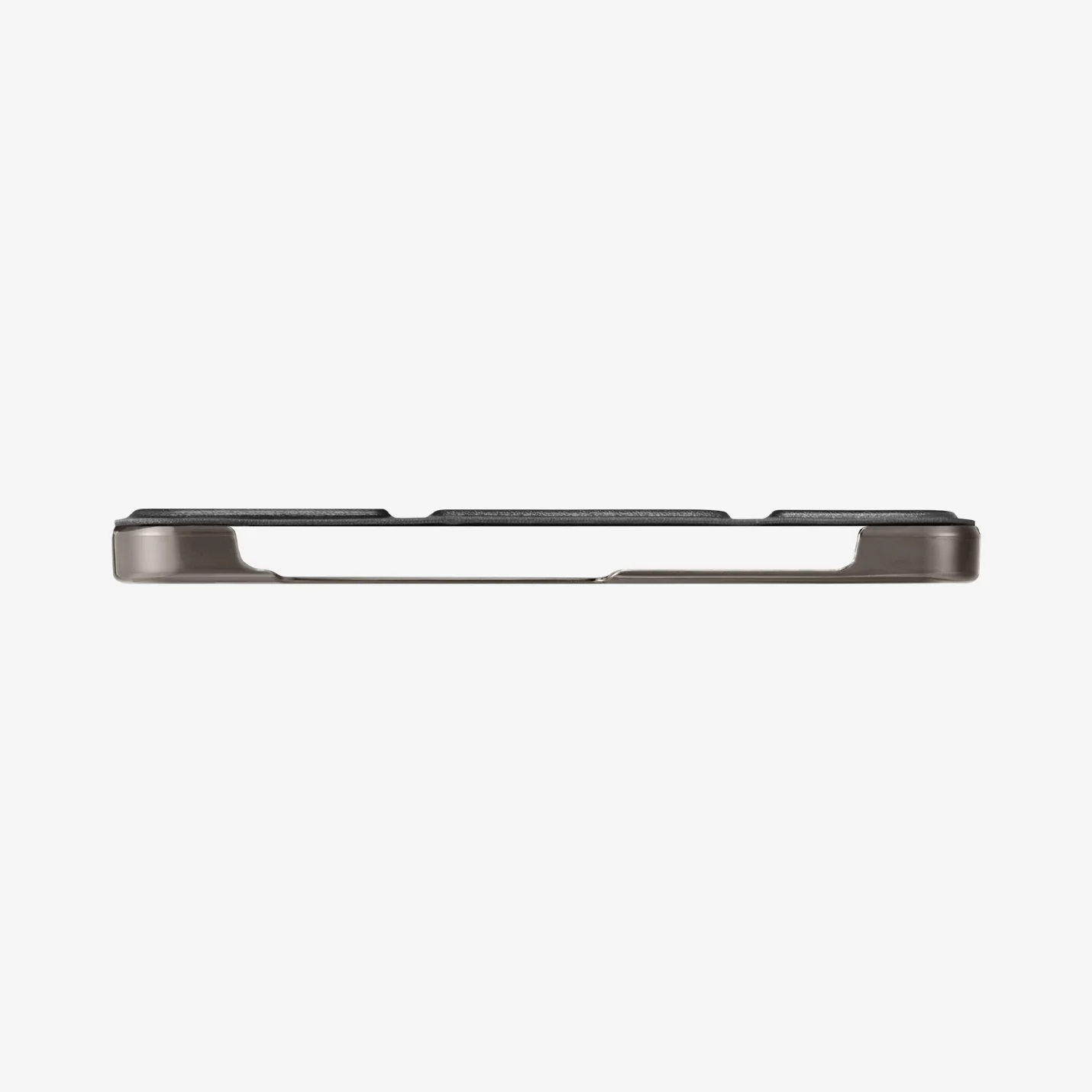 Galaxy Tab A Series - Smart Fold 13 Galaxy Tab A Series - Smart Fold
