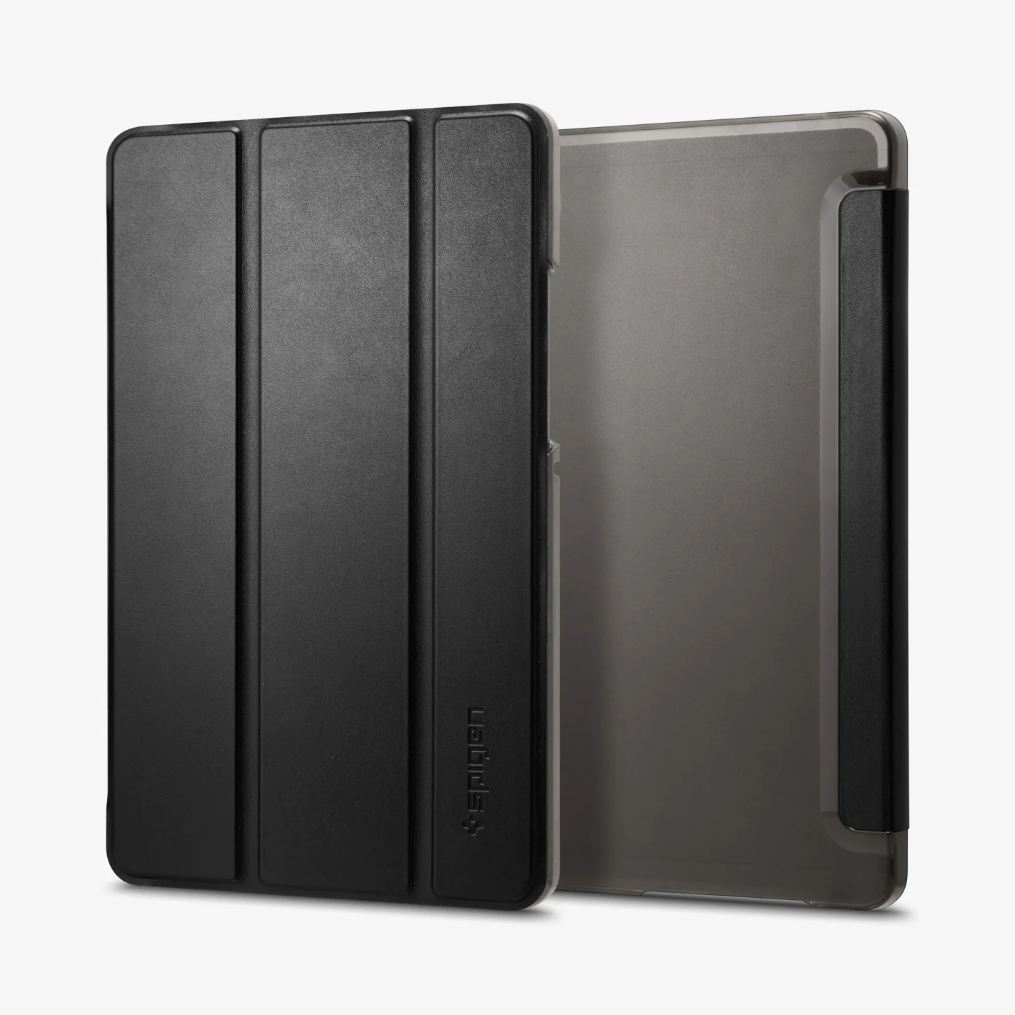 Galaxy Tab A Series - Smart Fold 2 Galaxy Tab A Series - Smart Fold