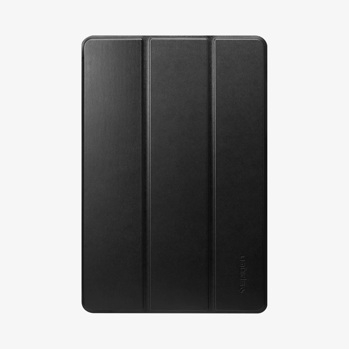 Galaxy Tab A Series - Smart Fold 20 Galaxy Tab A Series - Smart Fold