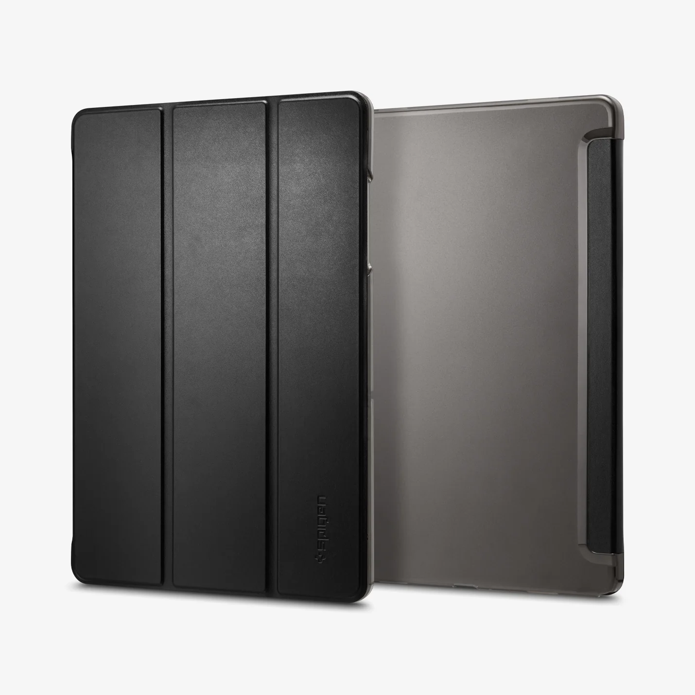 Galaxy Tab A Series - Smart Fold 21 Galaxy Tab A Series - Smart Fold