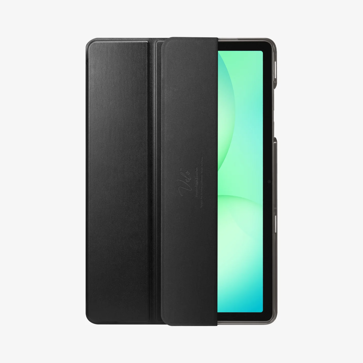 Galaxy Tab A Series - Smart Fold 22 Galaxy Tab A Series - Smart Fold