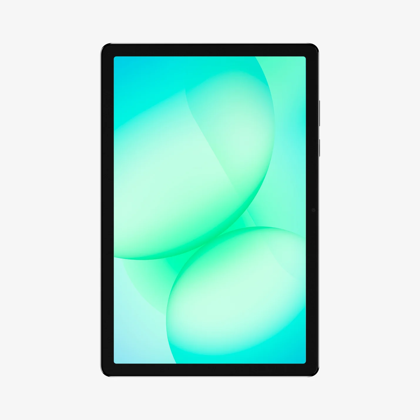 Galaxy Tab A Series - Smart Fold 23 Galaxy Tab A Series - Smart Fold