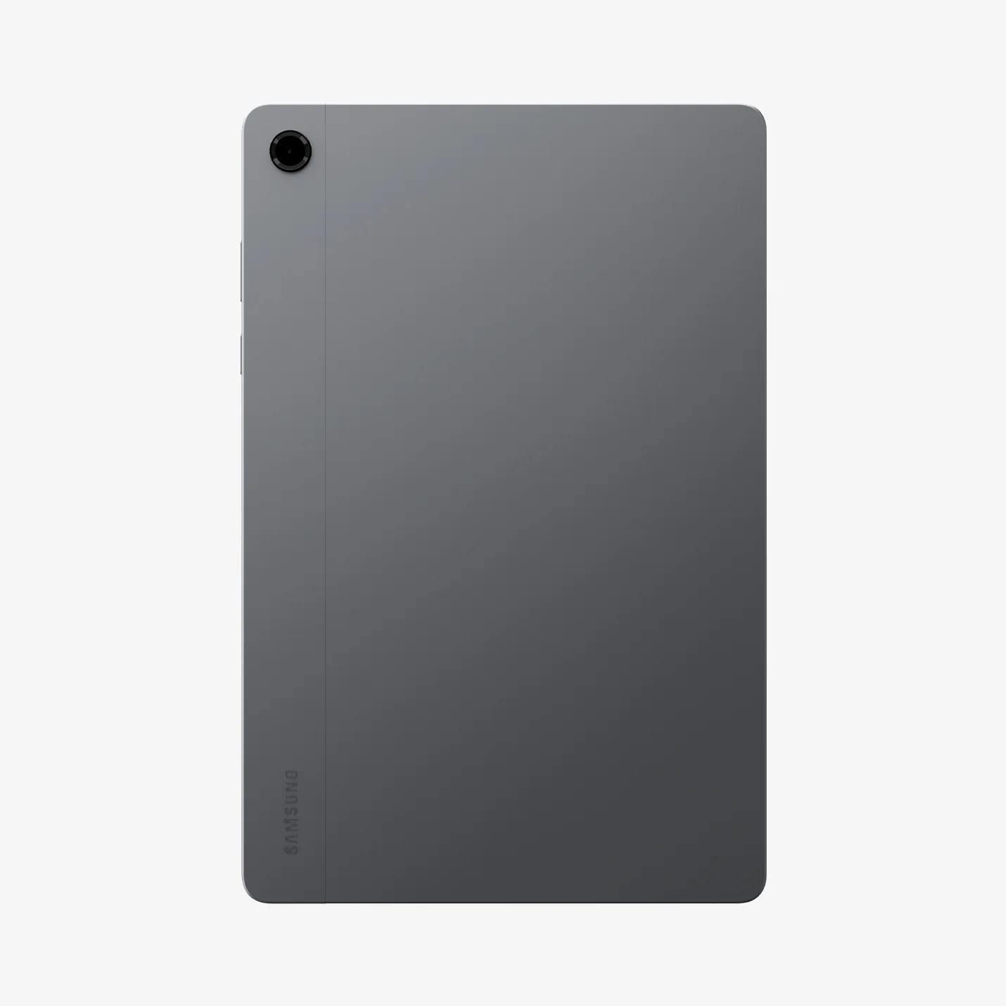 Galaxy Tab A Series - Smart Fold 24 Galaxy Tab A Series - Smart Fold