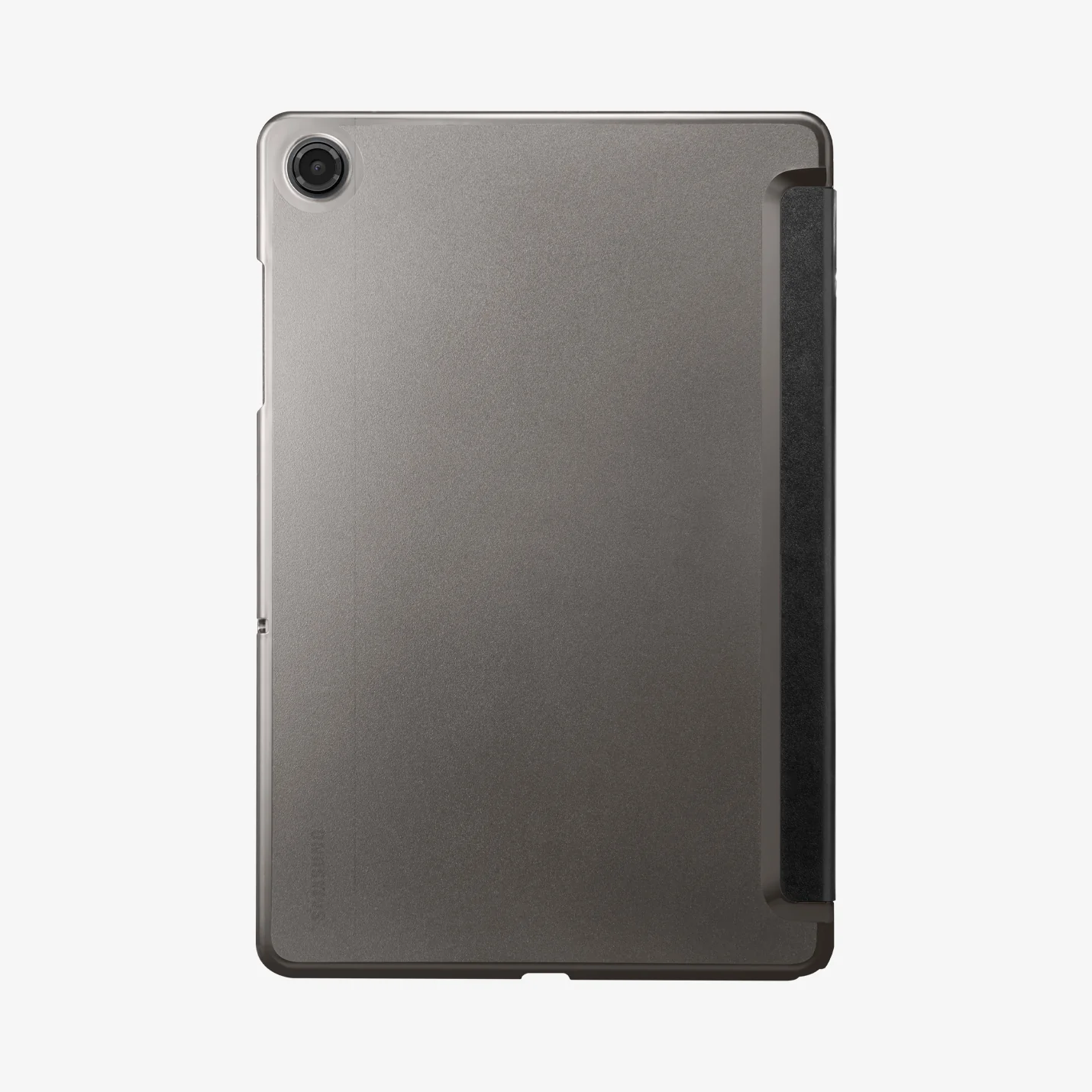 Galaxy Tab A Series - Smart Fold 25 Galaxy Tab A Series - Smart Fold